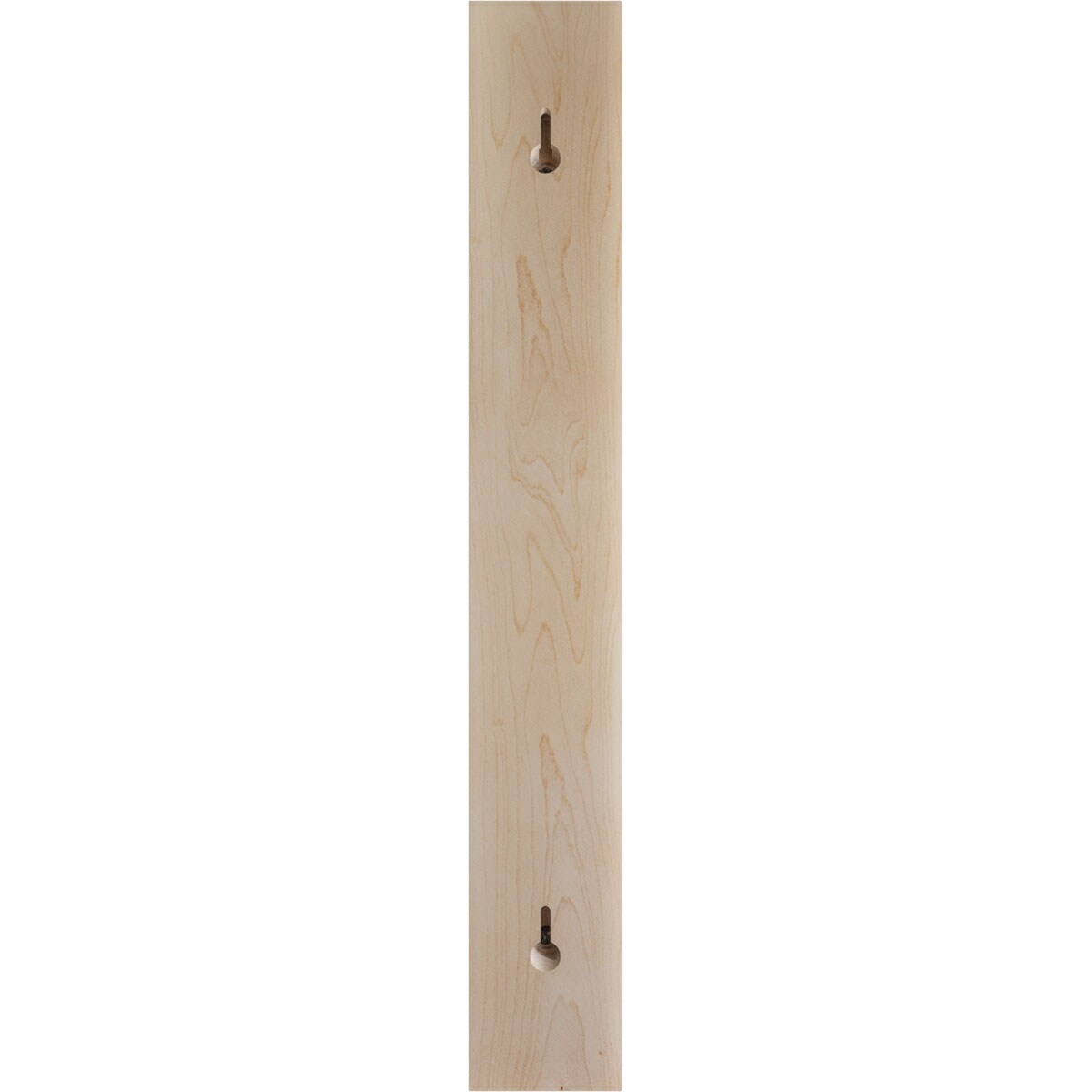 Ekena Millwork BKT02X17X17TRMA Exterior-Brackets-Braces - View #4