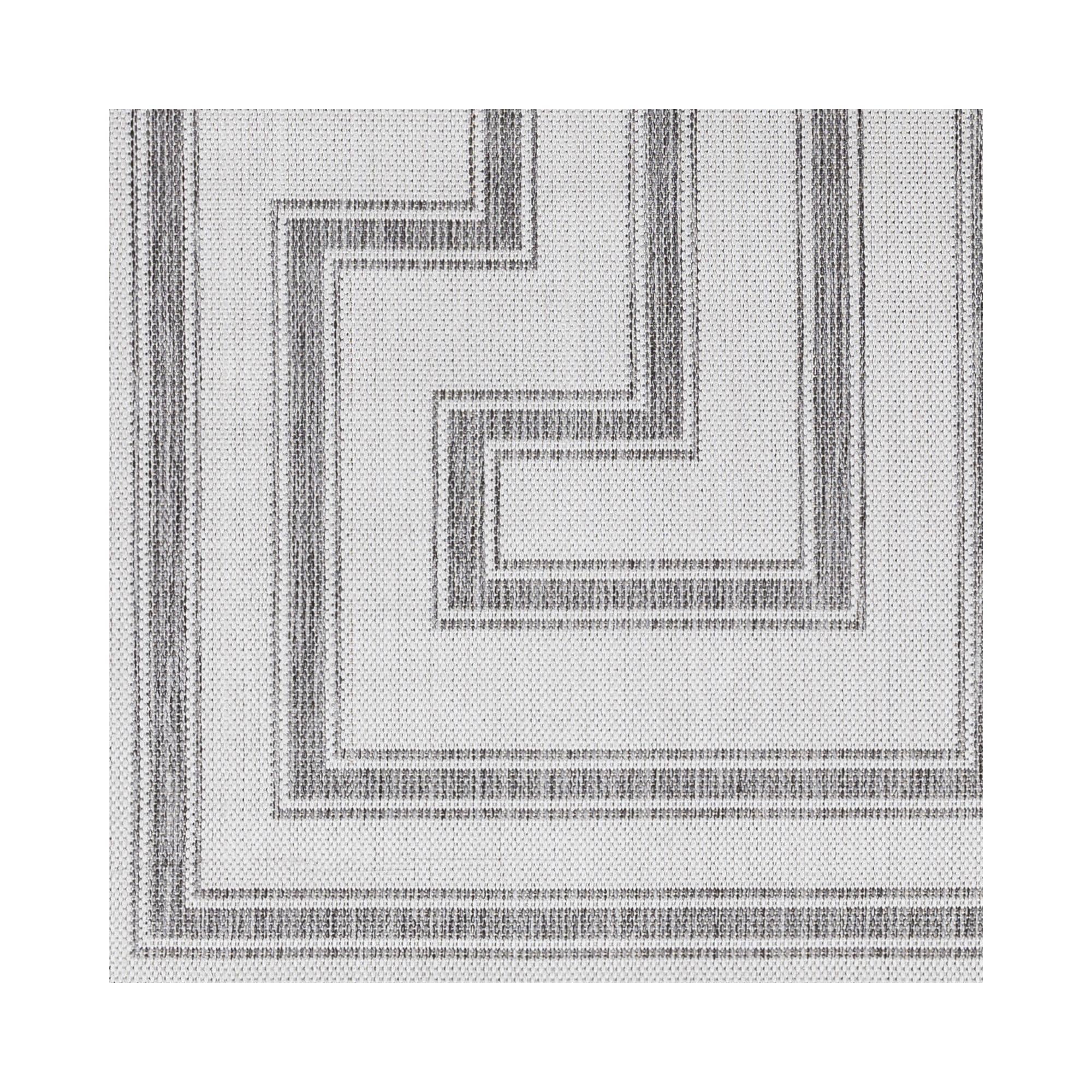 Livabliss LBH2343-537 rugs - View #3