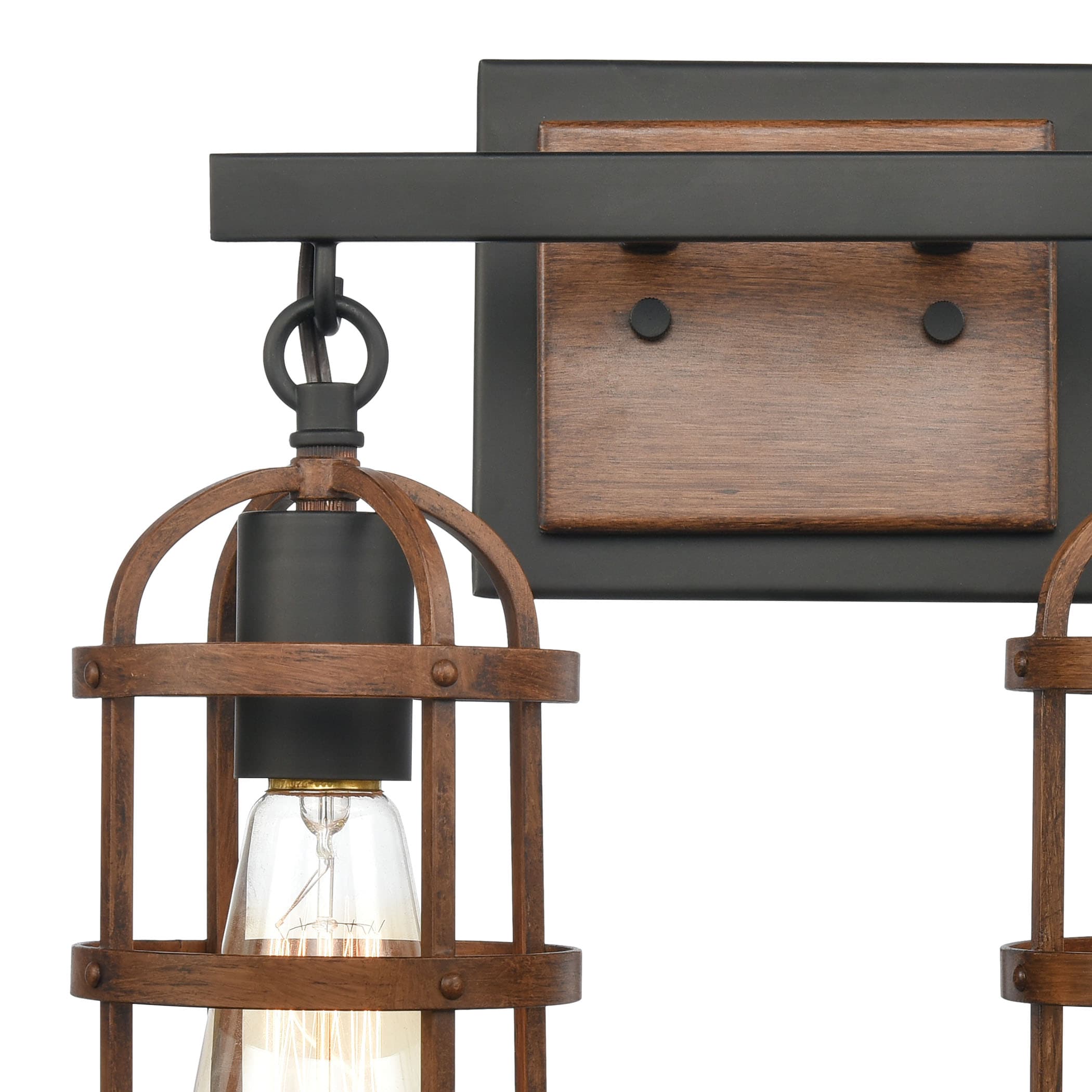Westmore by ELK Lighting LWVL-220308072 b089995 - View #3