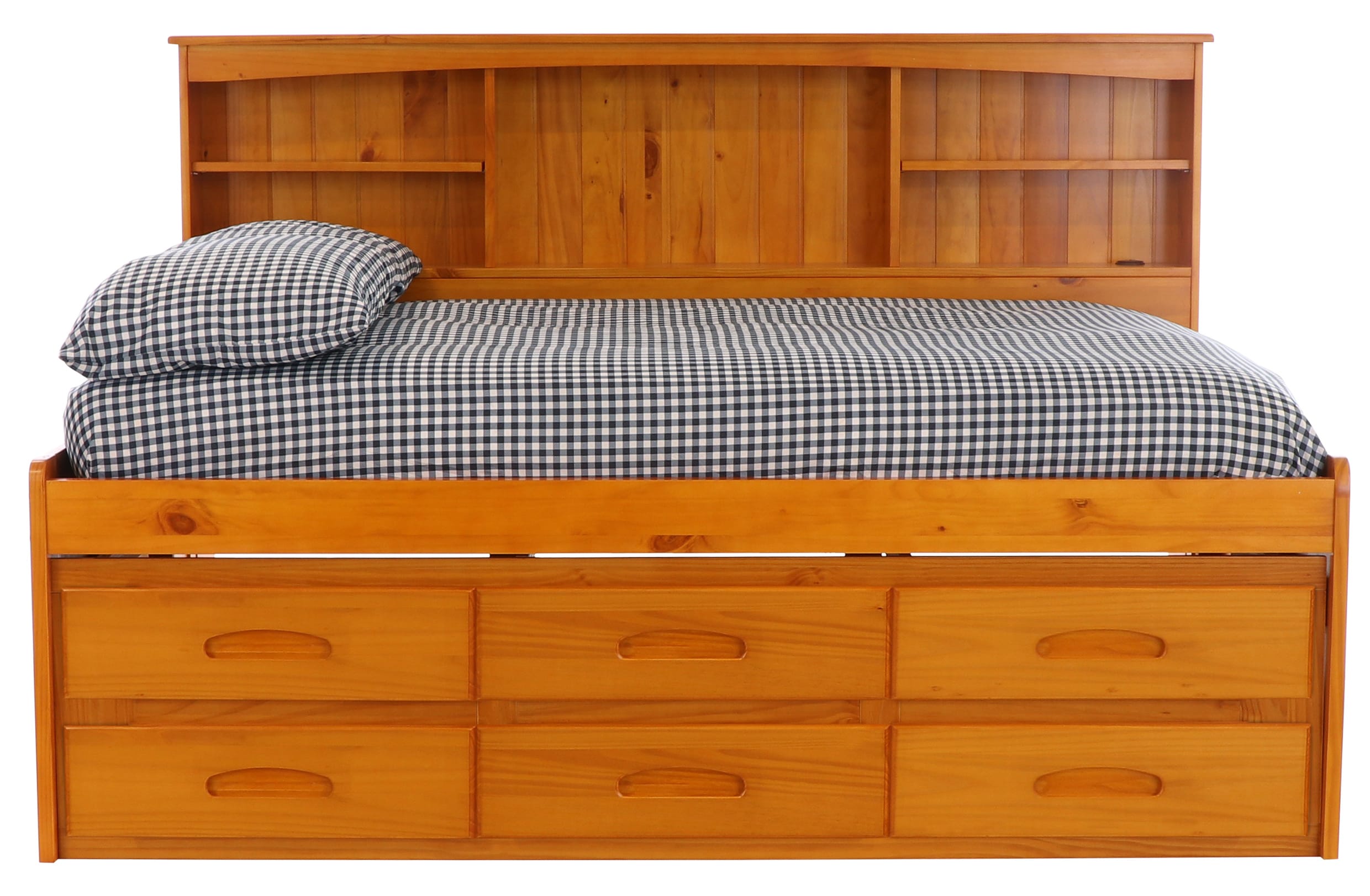 OSHOME 82123K6-22 beds - View #3