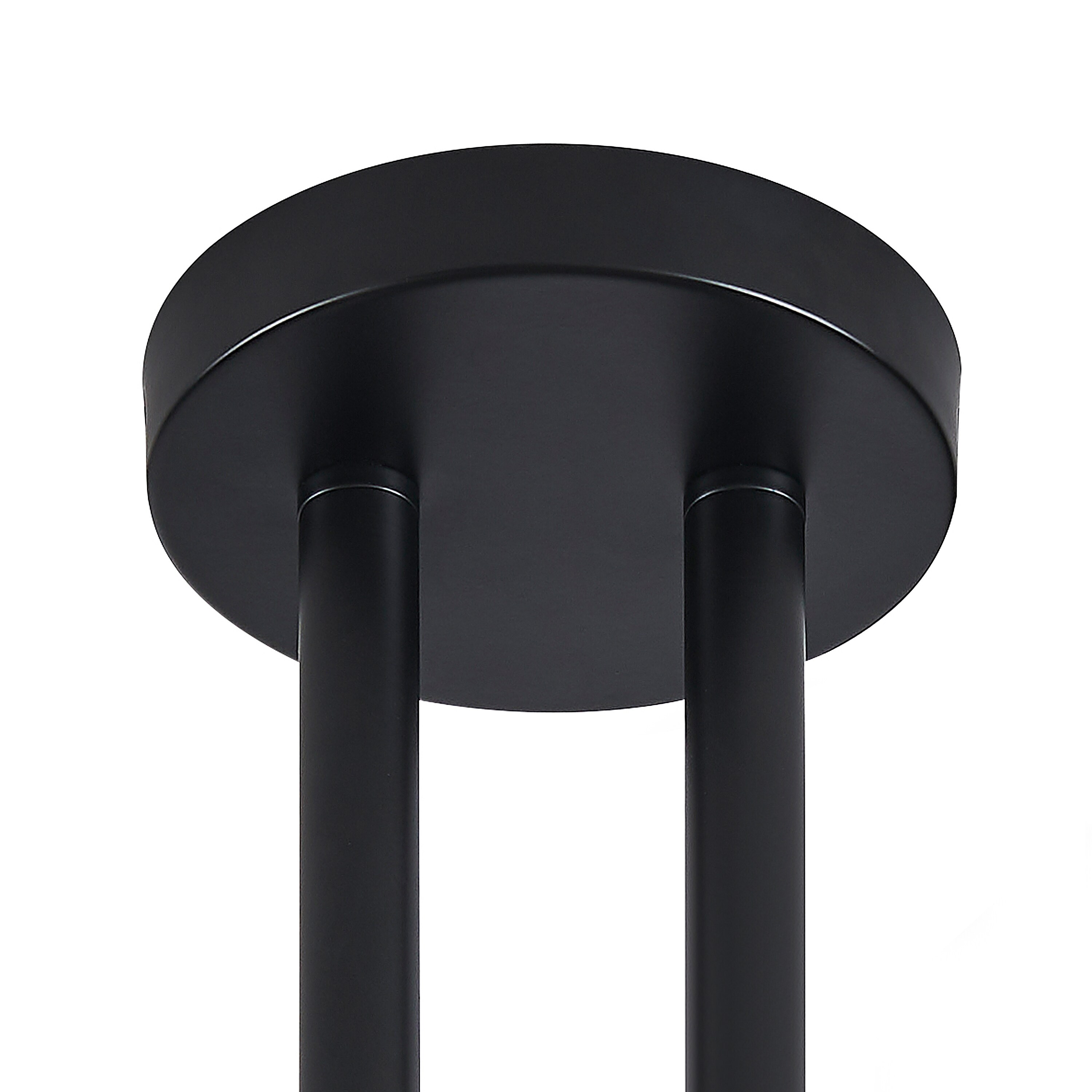 KAWOTI 21338 flushmounts - View #5