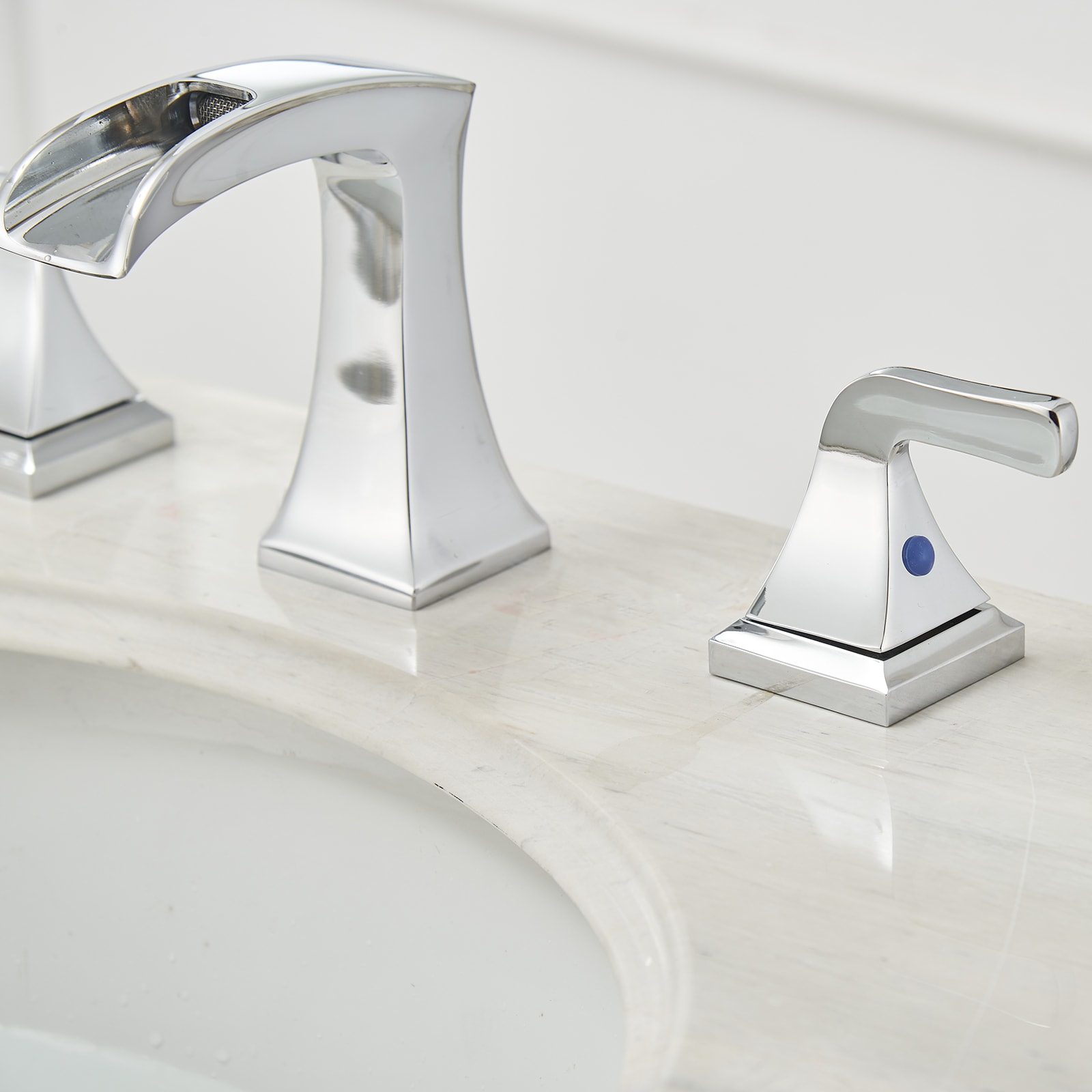 BWE A-916442-C Lavatory-Faucets - View #7