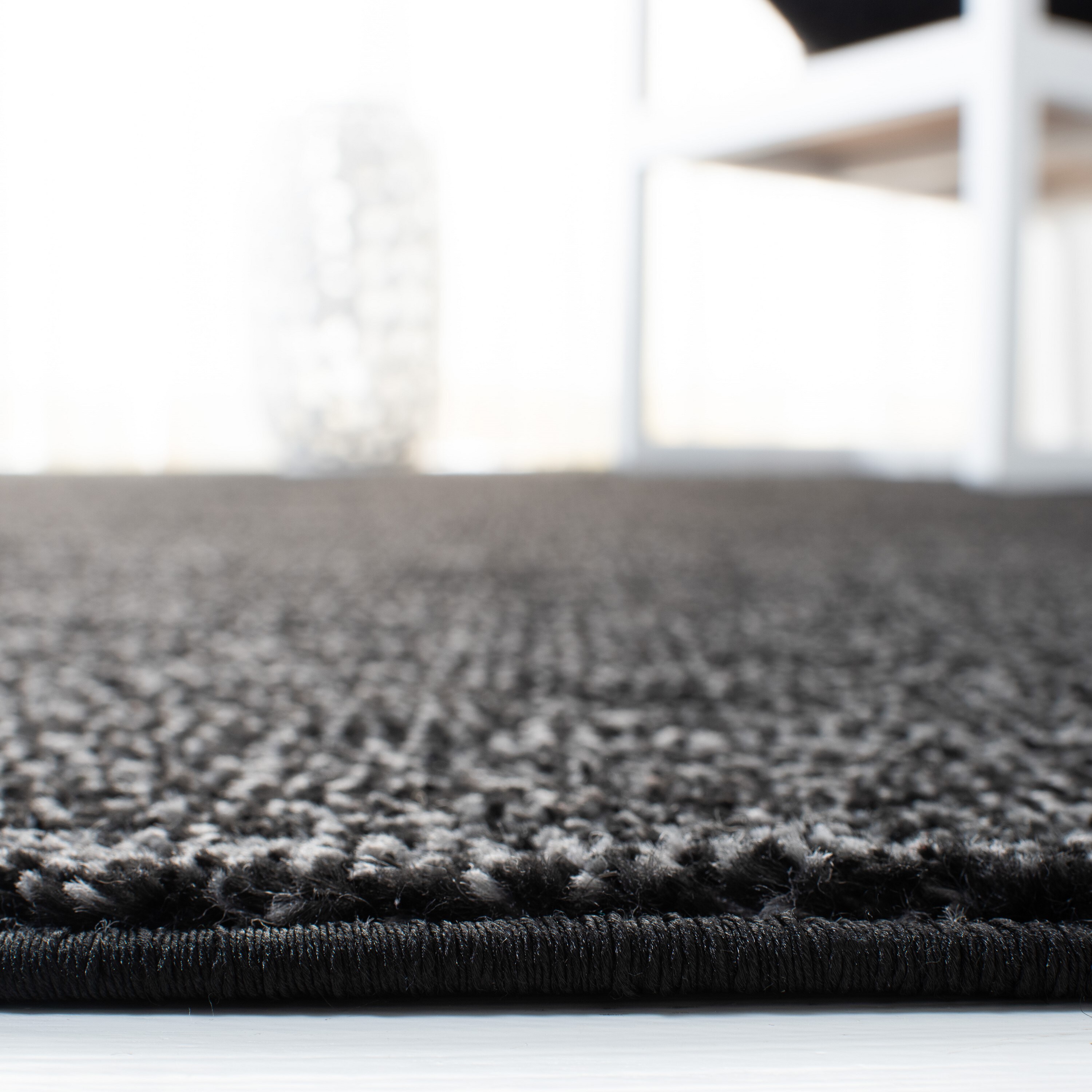 Safavieh ADR284F-8 rugs - View #4