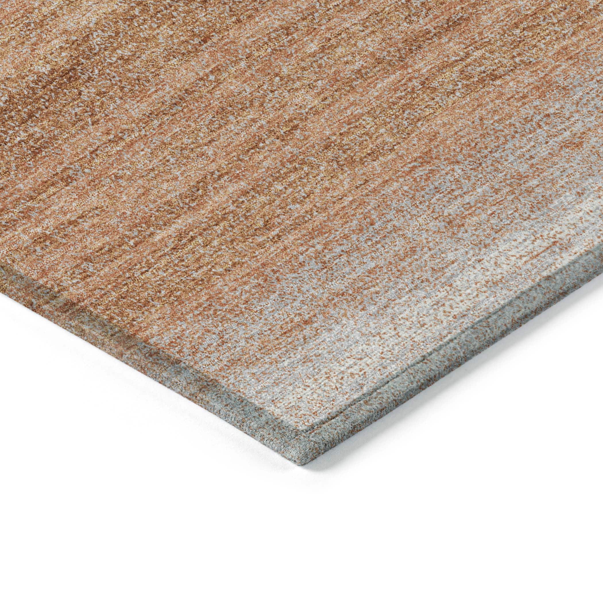 Addison Rugs ACN1033CP2X8 rugs - View #4