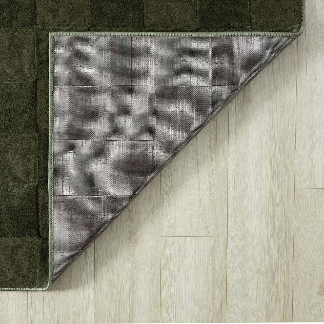 Abani Rugs PDE100A-4 rugs - View #2