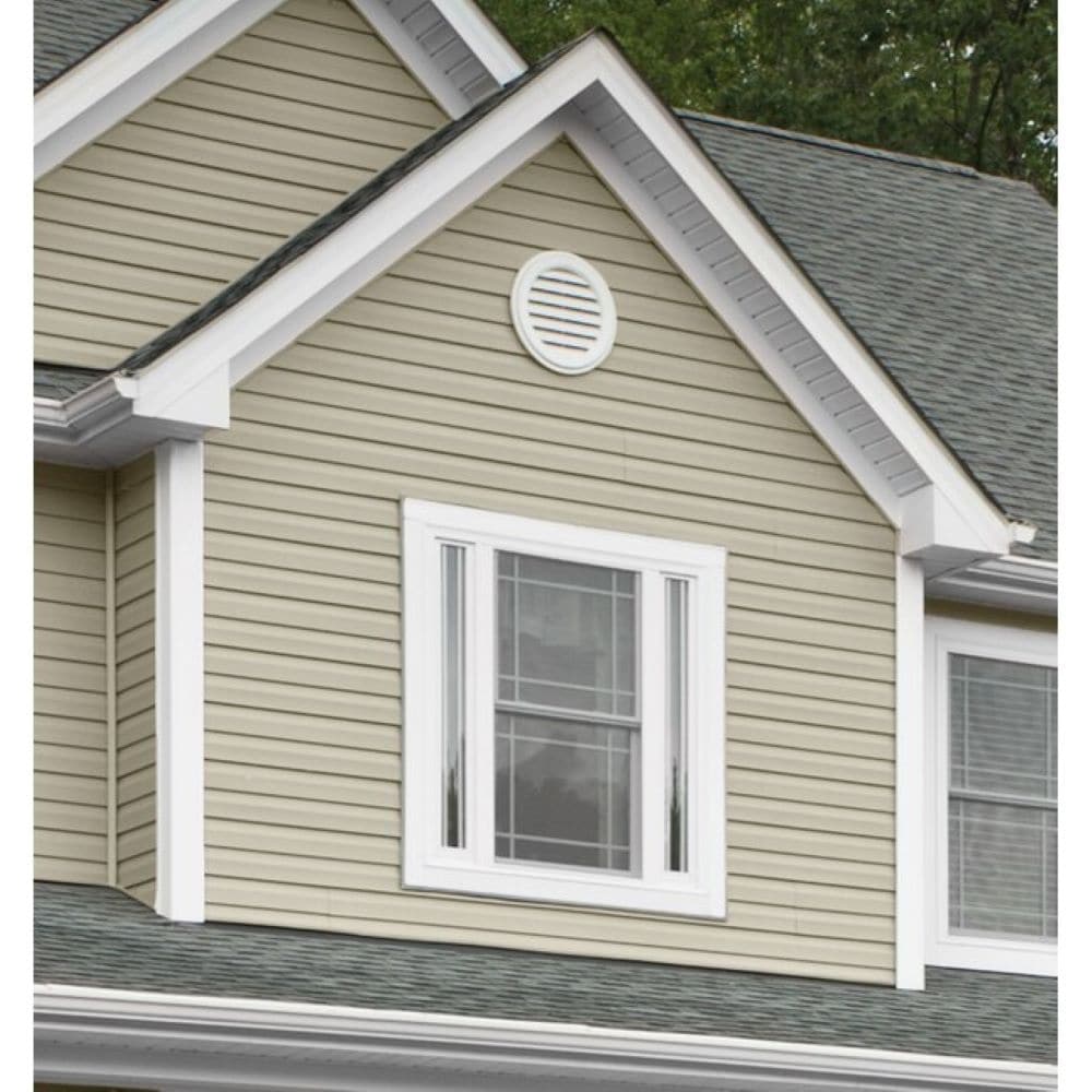  290840A Vinyl-Siding - View #5