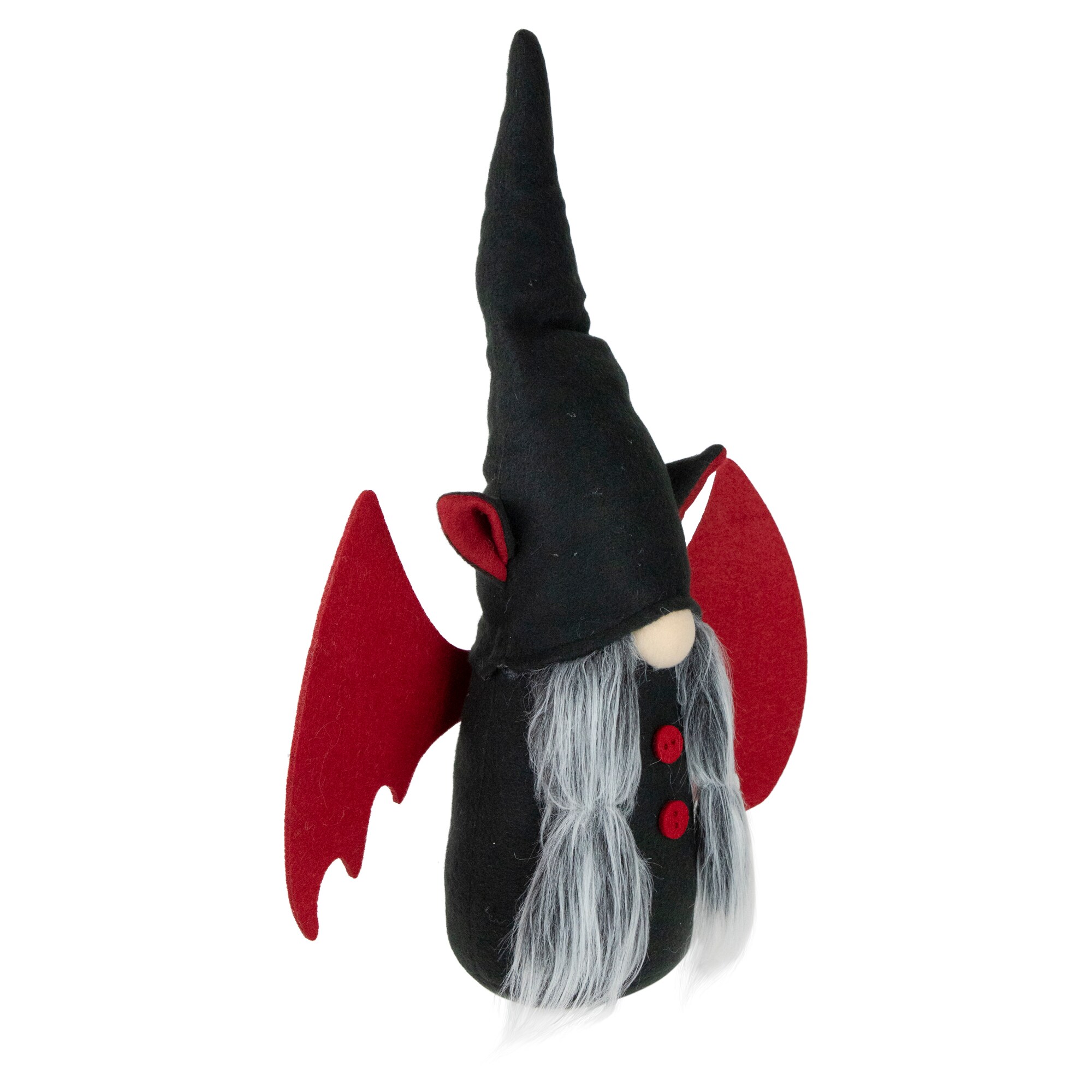 Northlight 35246615 Table-Halloween-Decor - View #2