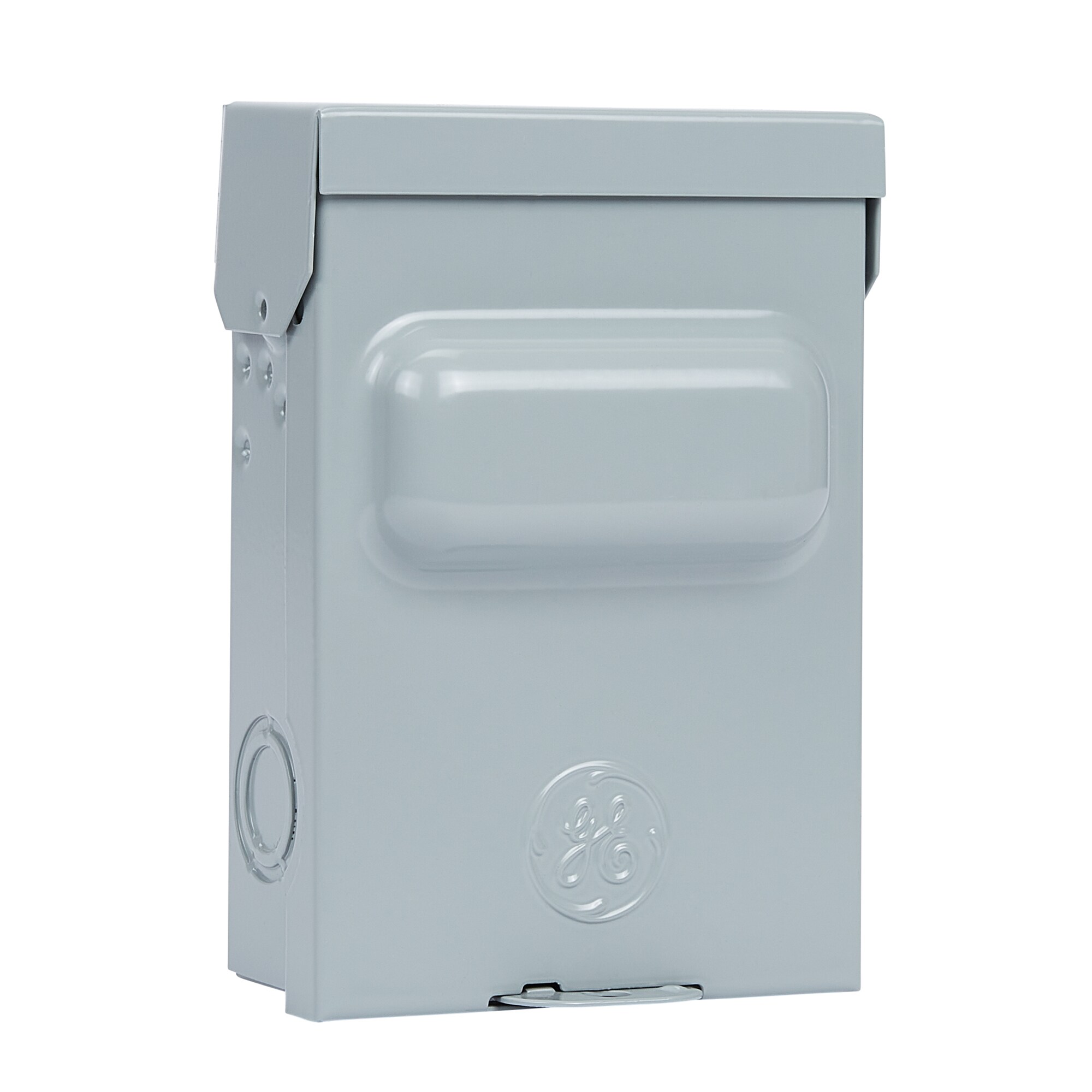 GE TNA60R1CP Safety-Switches - View #2