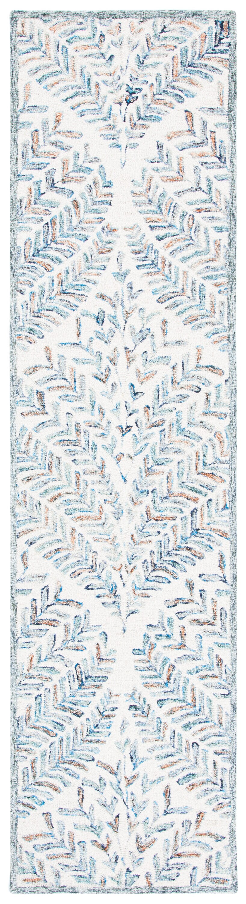 Safavieh CPR208A-27 rugs - View #2