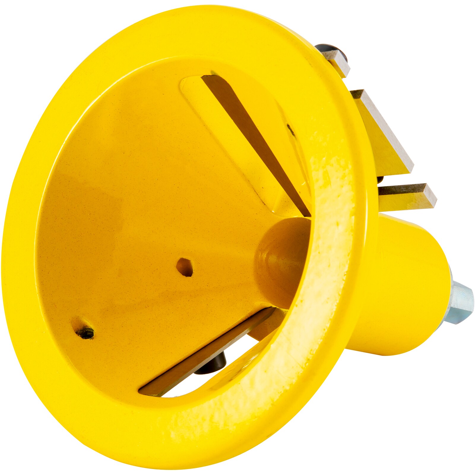 VEVOR SCKSZYCHYCZD06601V0 Woodboring-Drill-Bits - View #8