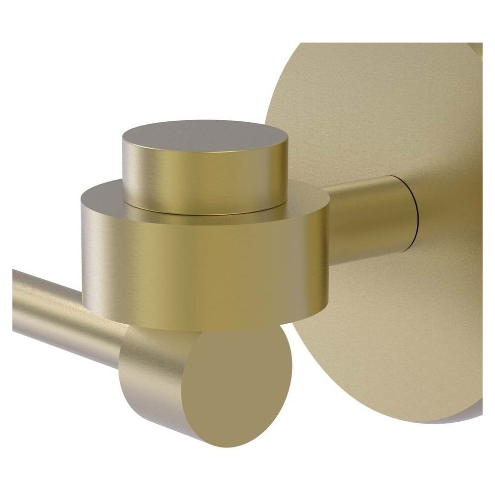 Allied Brass 7124E-SBR d060360 - View #2