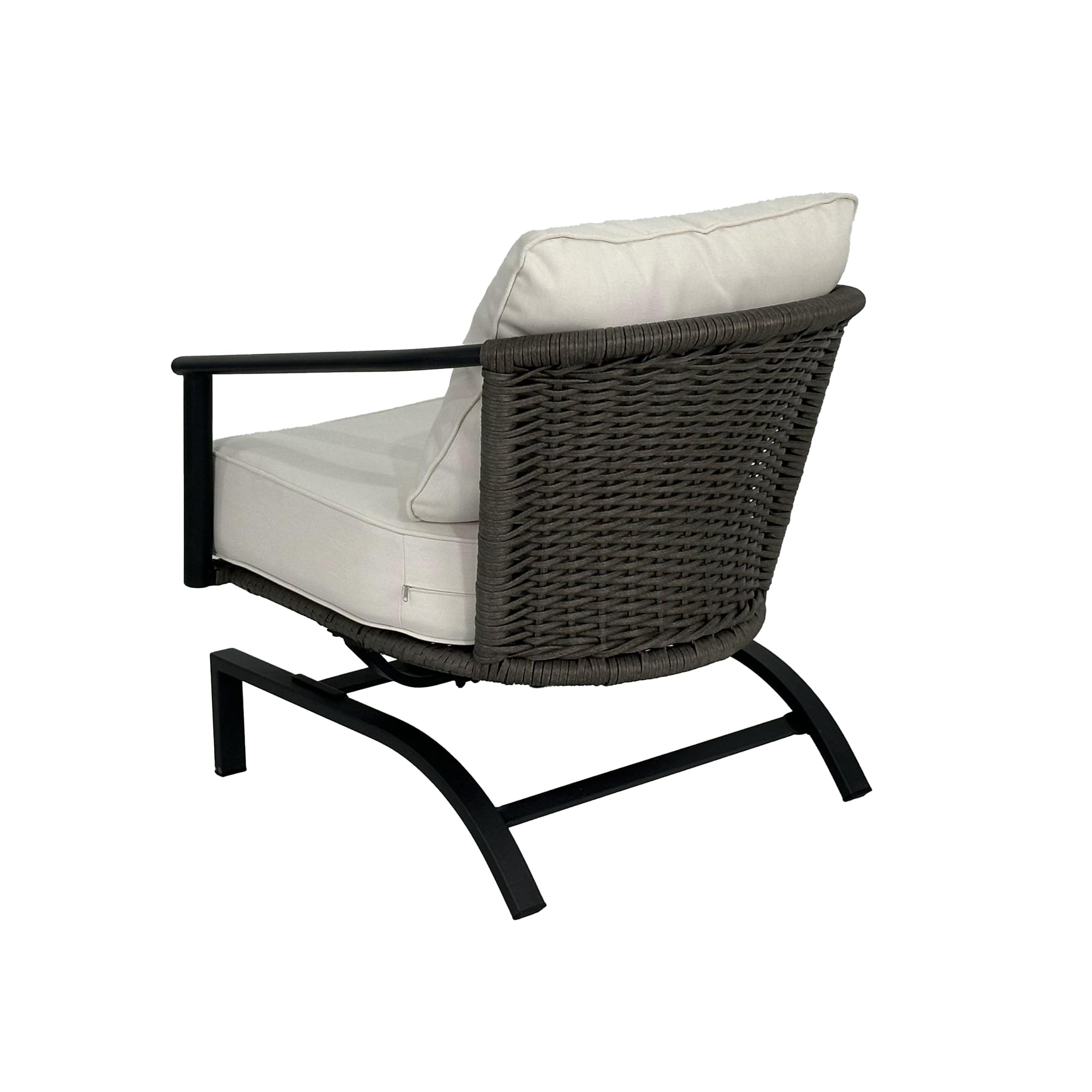 allen + roth H24S3300T Patio-Chairs - View #9