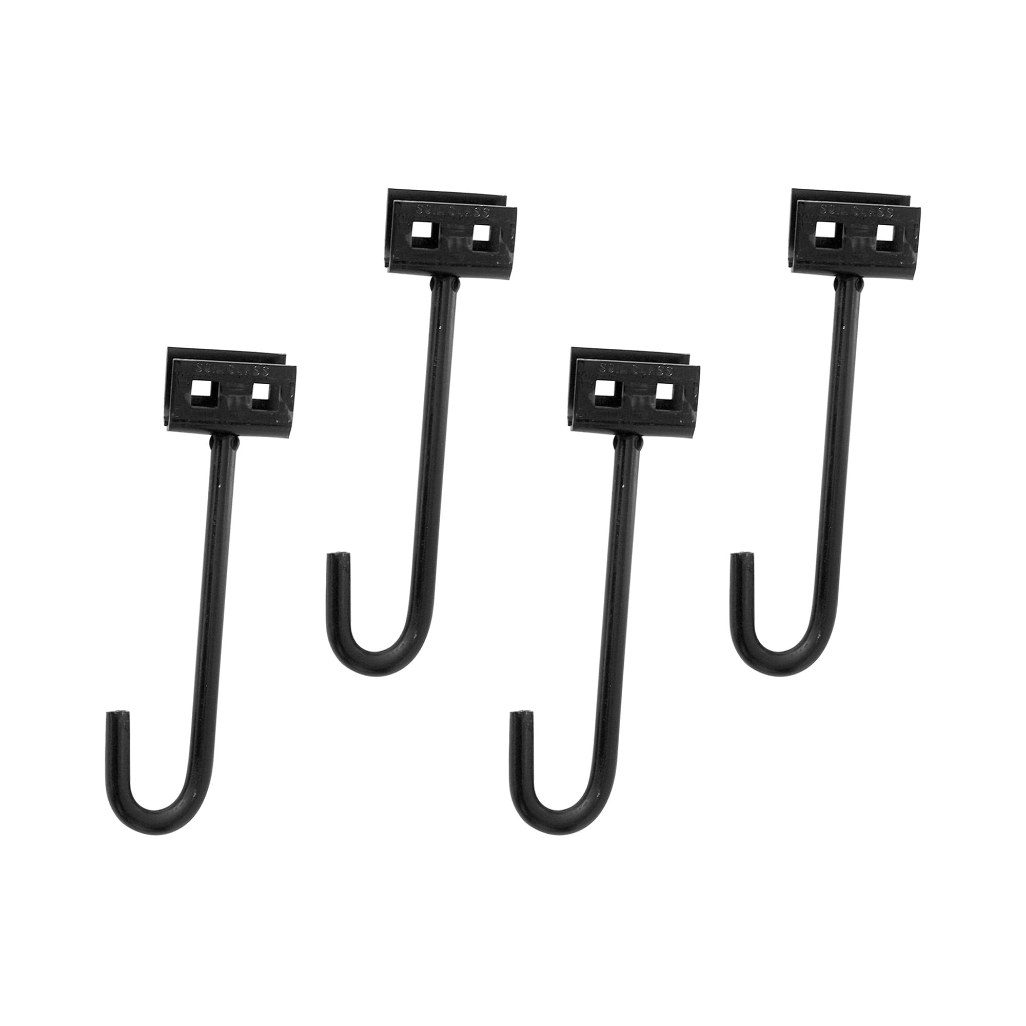 Tie Down 59109L 12-in Mobile Home Anchor