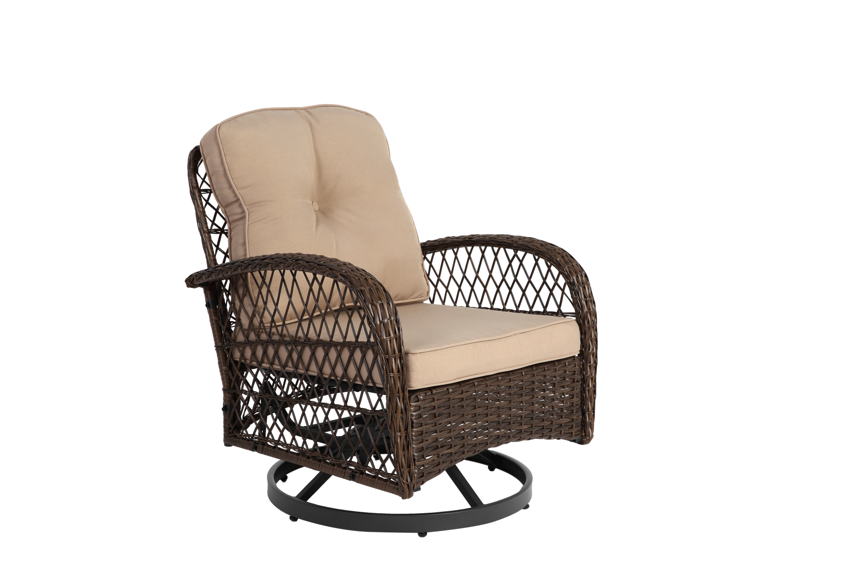 AAZJ JHI-W640P263673 Patio-Conversation-Sets - View #6