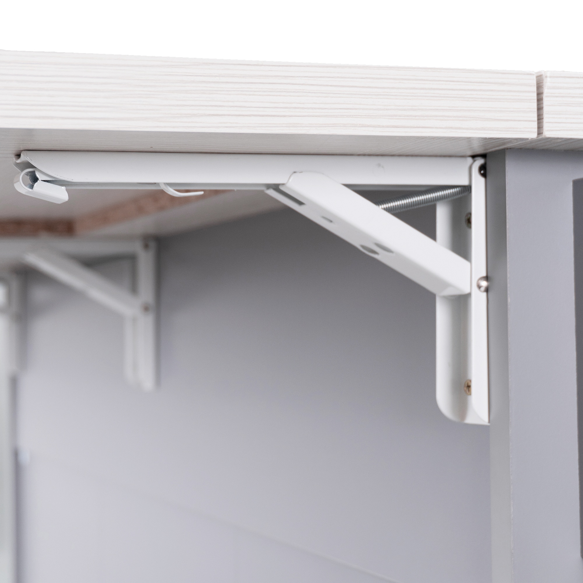 BABOOM BOM-W81AAG-OR Kitchen-Furniture - View #15