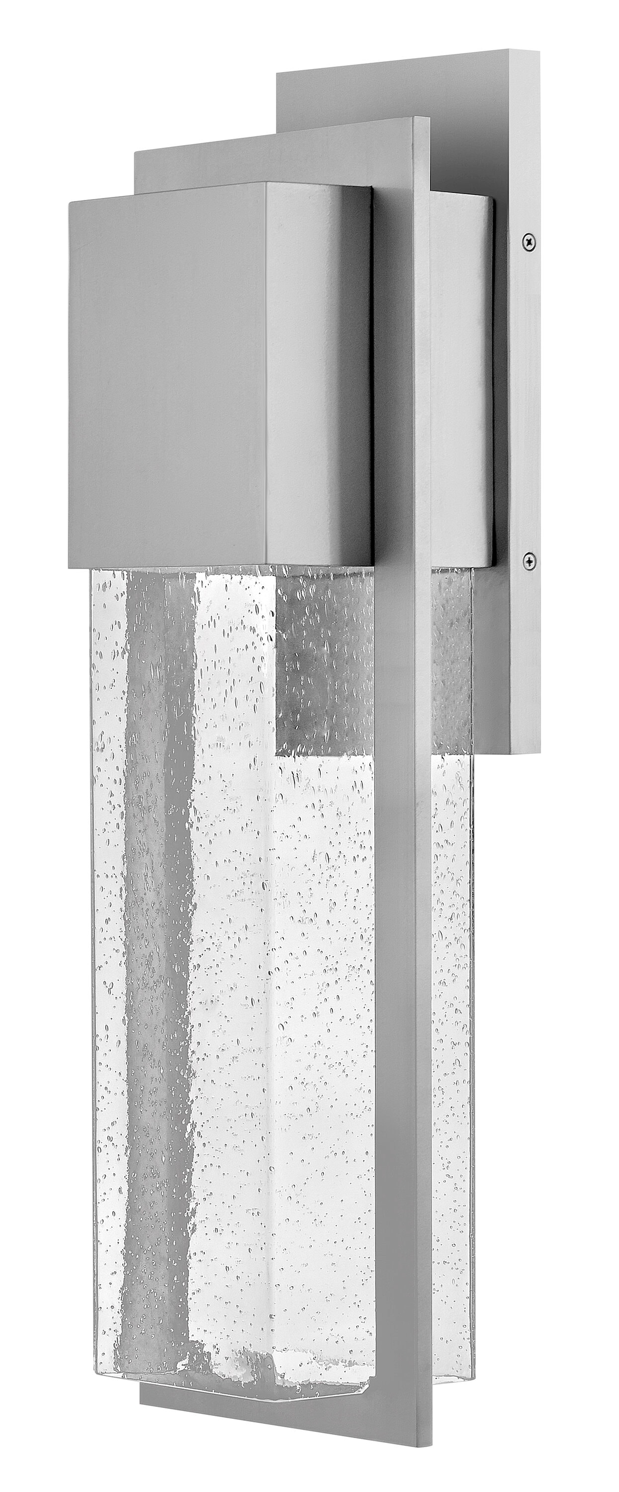 Lark 82015AL-LL Outdoor-Wall-Lighting - View #4
