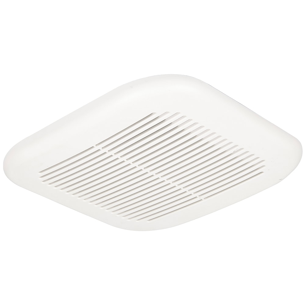 Utilitech 7115-01 Bath-Fans - View #5