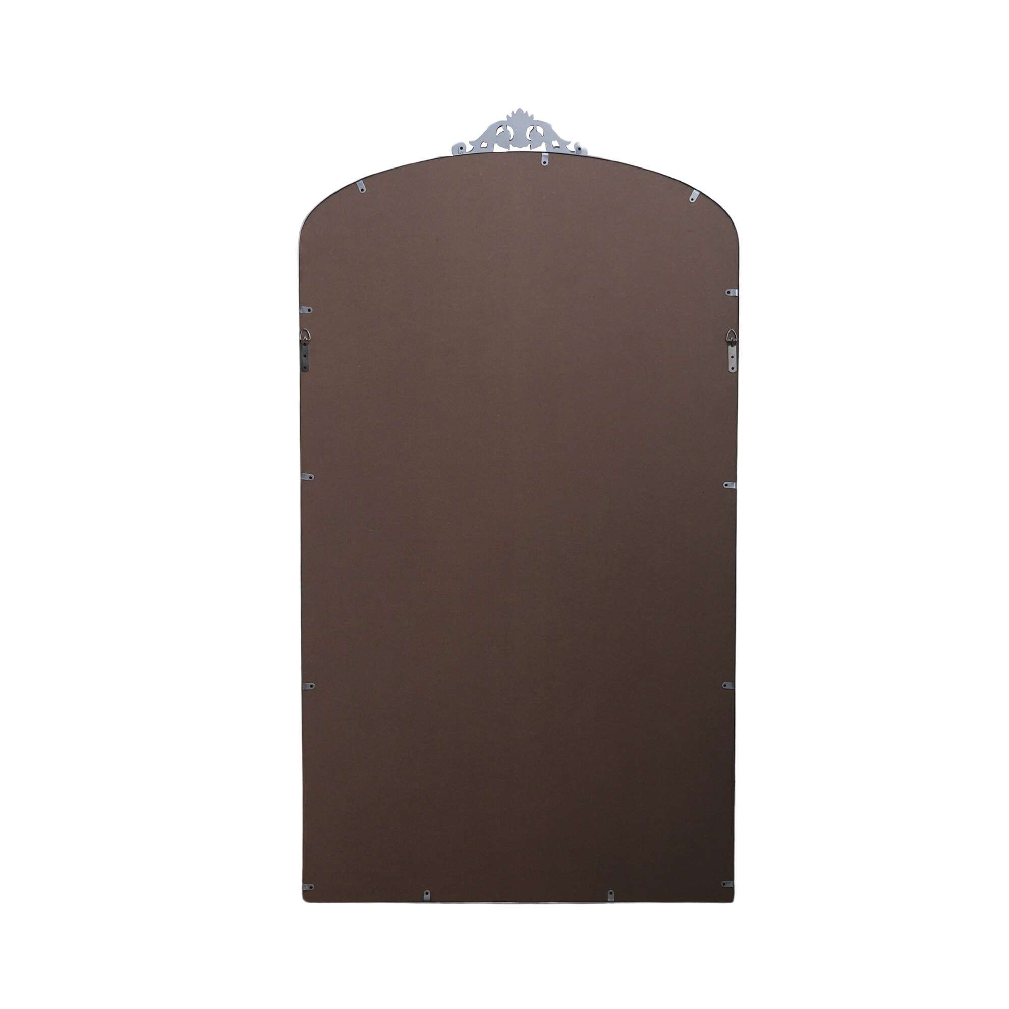 Bybafun YD5200032 Decor-Mirrors - View #5