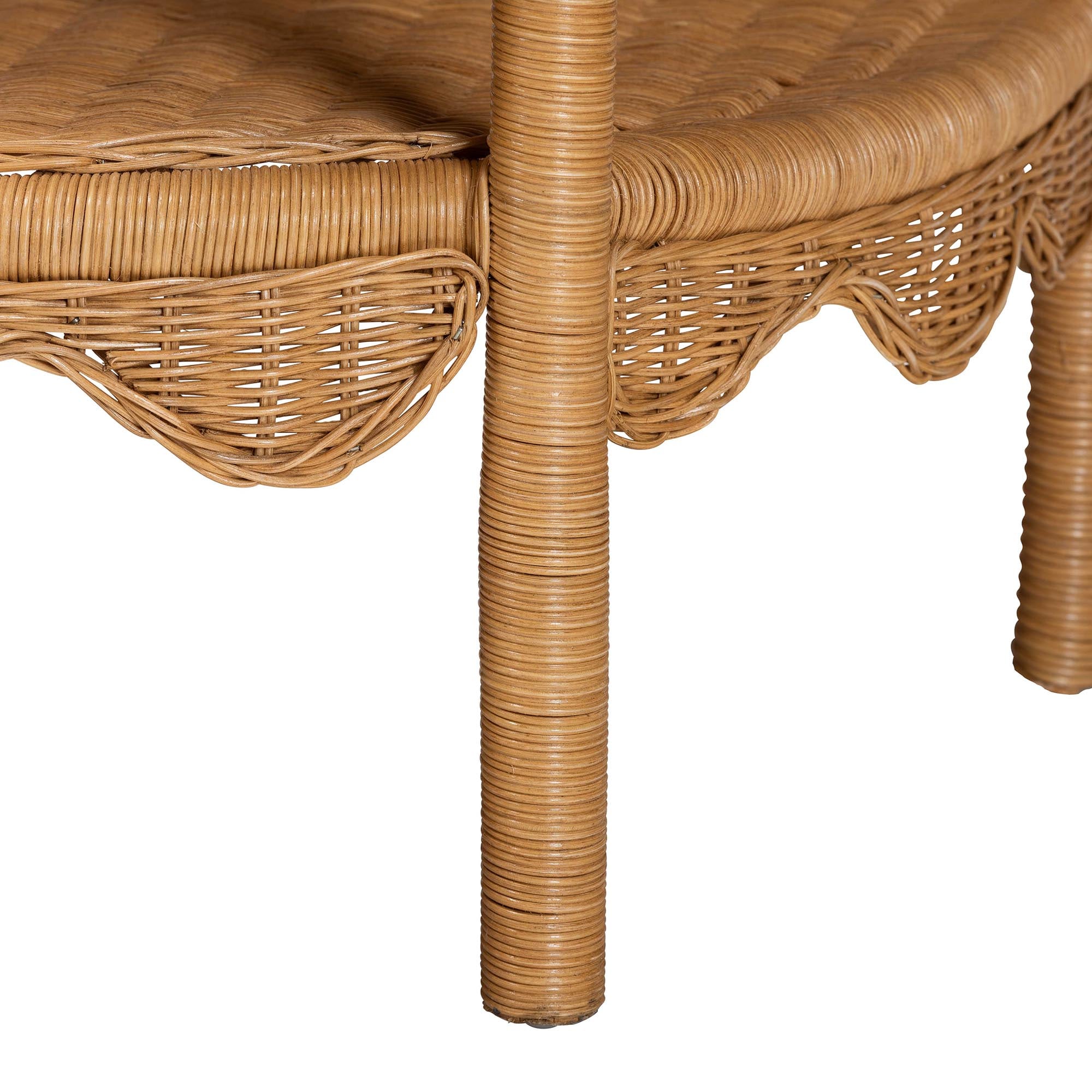 Vynxaria LS0505-275067800 Console-Sofa-Tables - View #6