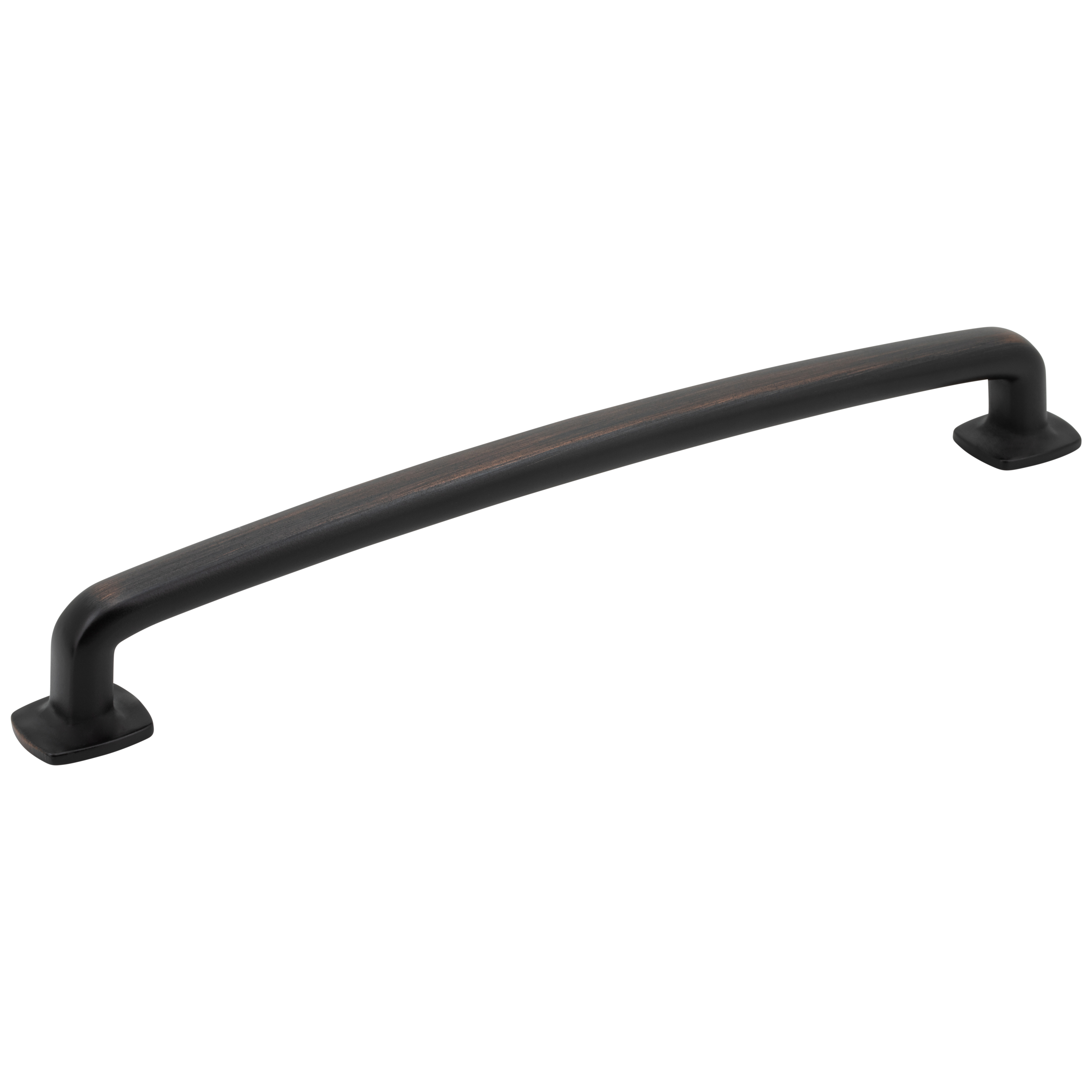 Villa Valentina VV2192ORB Cabinet-Pulls - View #2
