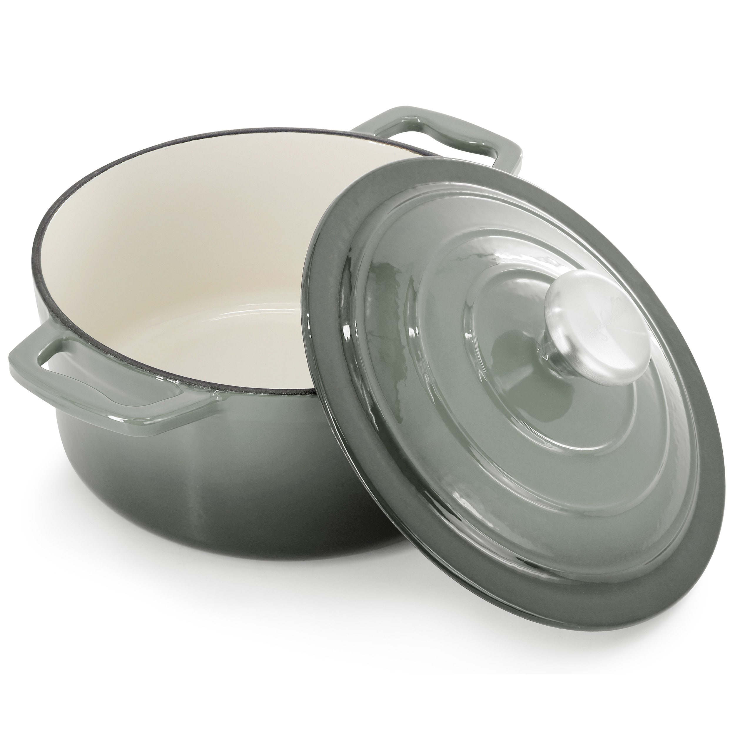 MegaChef 962124512M bakeware - View #3
