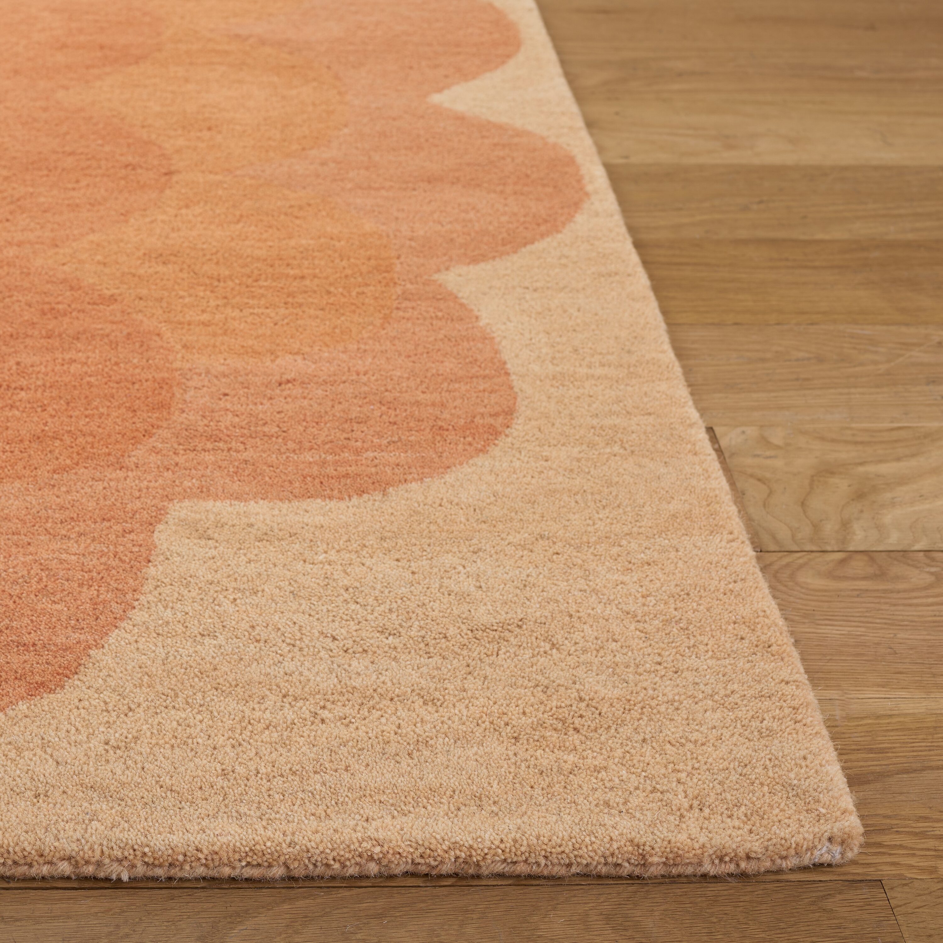 Safavieh MET301P-28 rugs - View #3