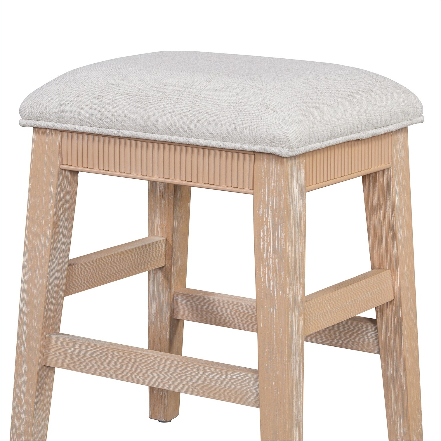 Watnature 1V3OLYVDNSLJ Dining-Sets - View #4