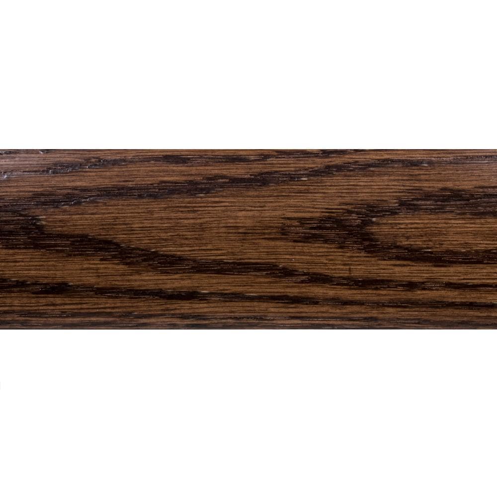 Flexco 838034 Stair-Nosing - View #5