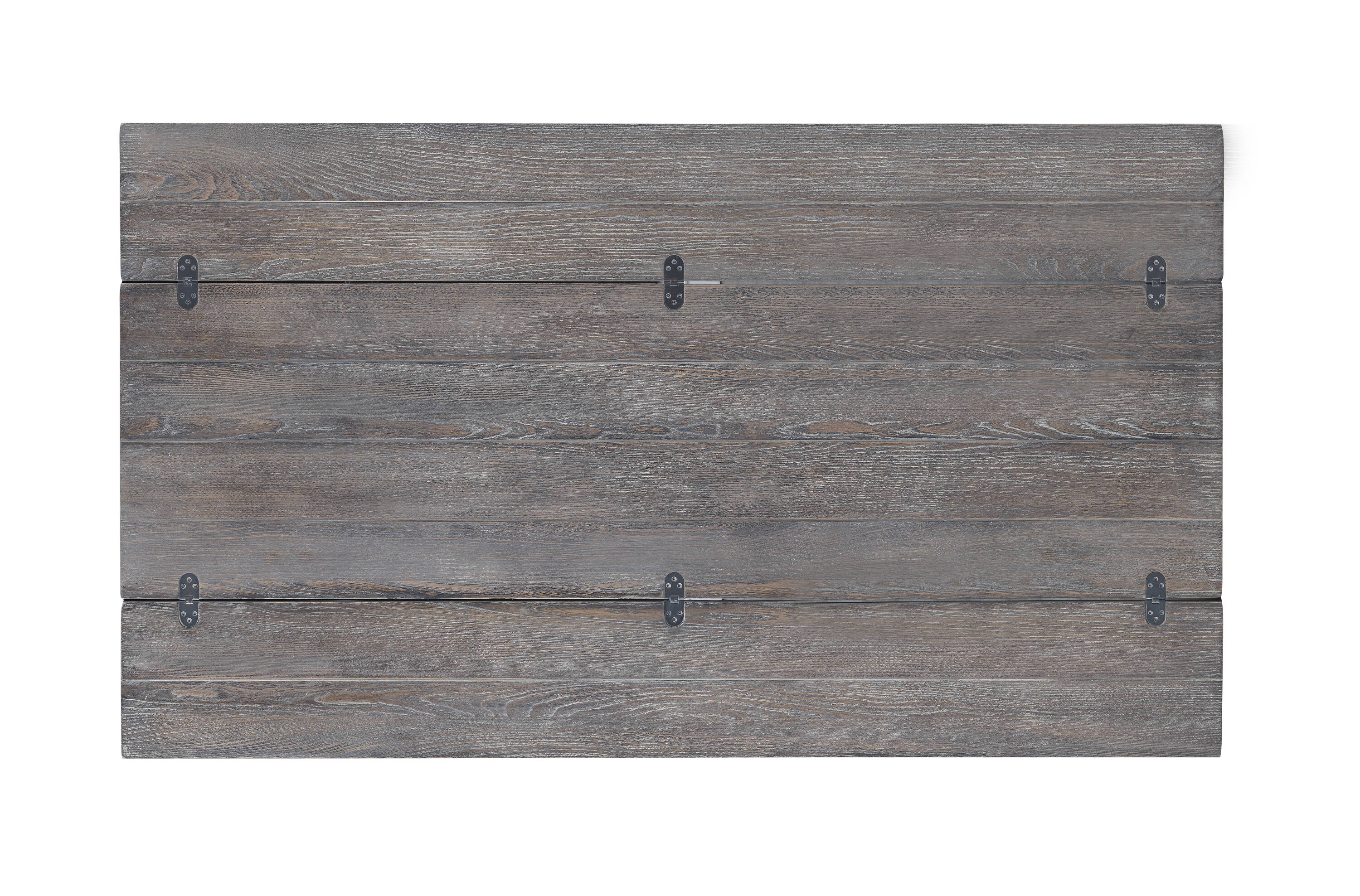 Coast to Coast 40304 Console-Sofa-Tables - View #7