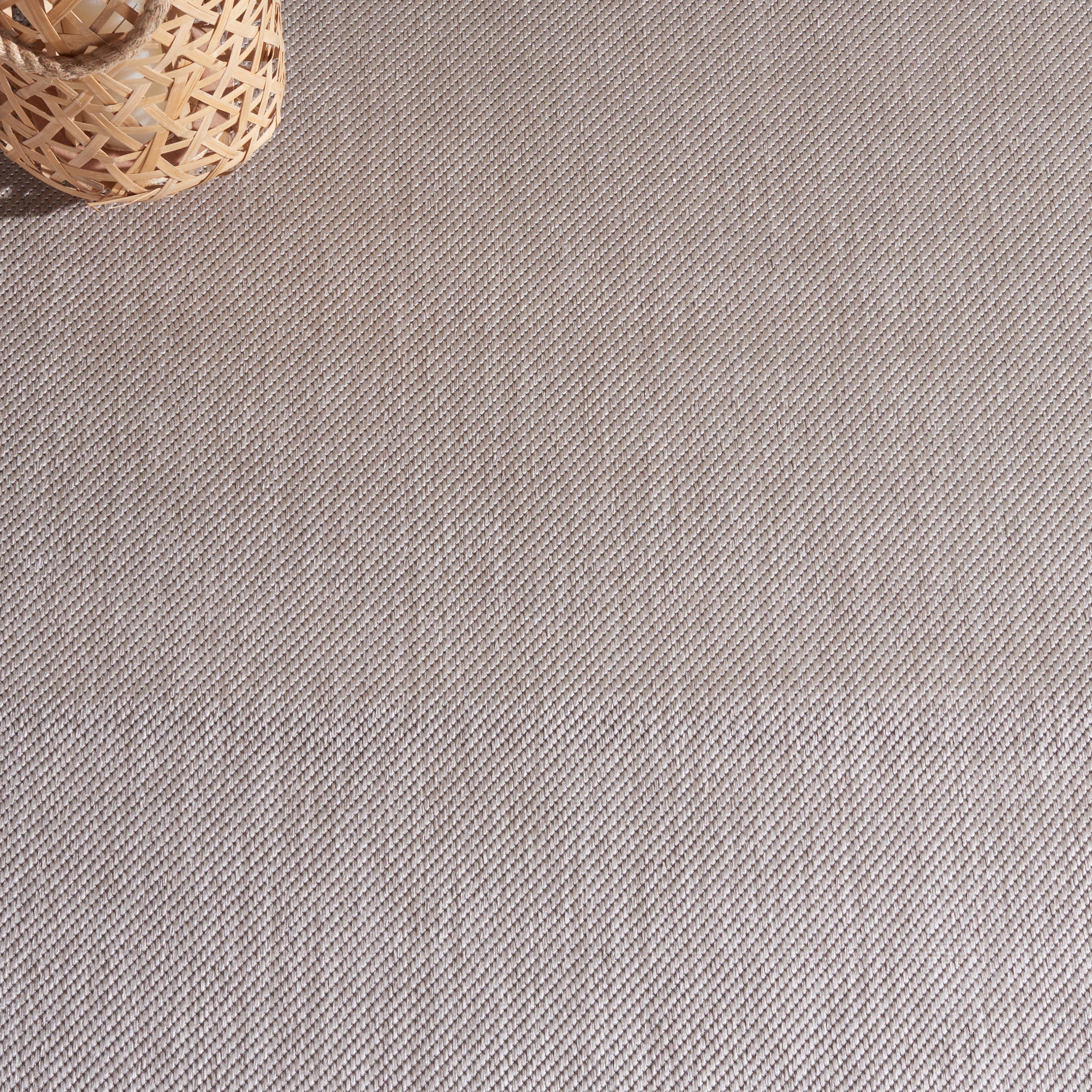 Safavieh BHS218B-7SQ rugs - View #4
