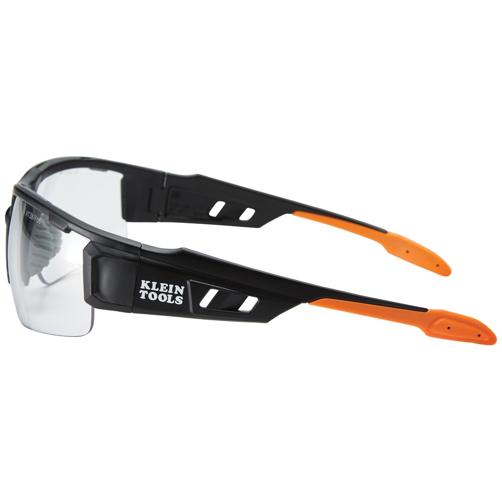 Klein Tools 60161 Protective-Eye-Wear - View #9