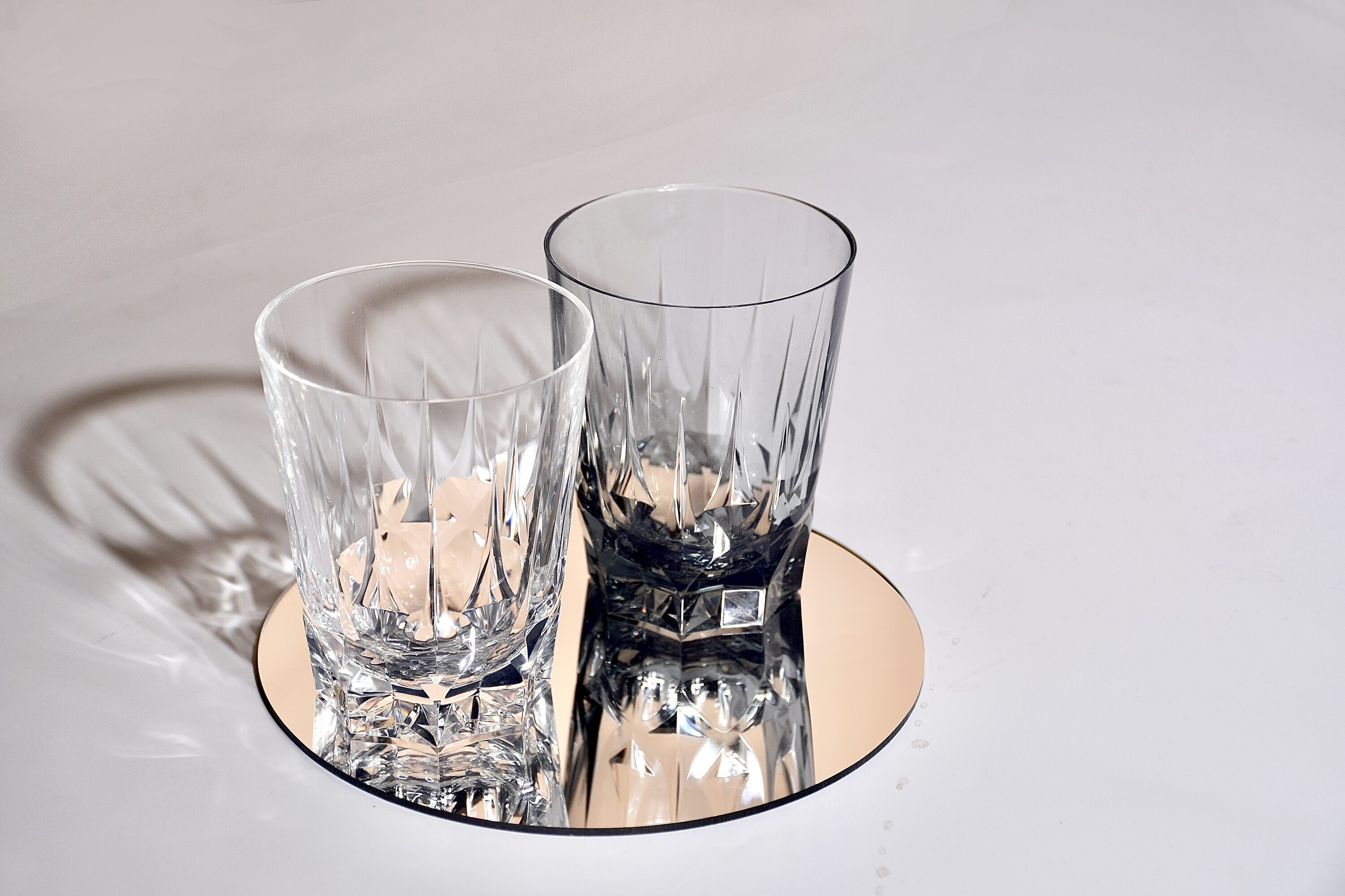 Jeanne Fitz G013001 drinkware - View #3