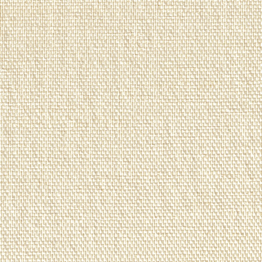 SoftWall SW6429667030 Fiberglass Reinforced Wall Panel