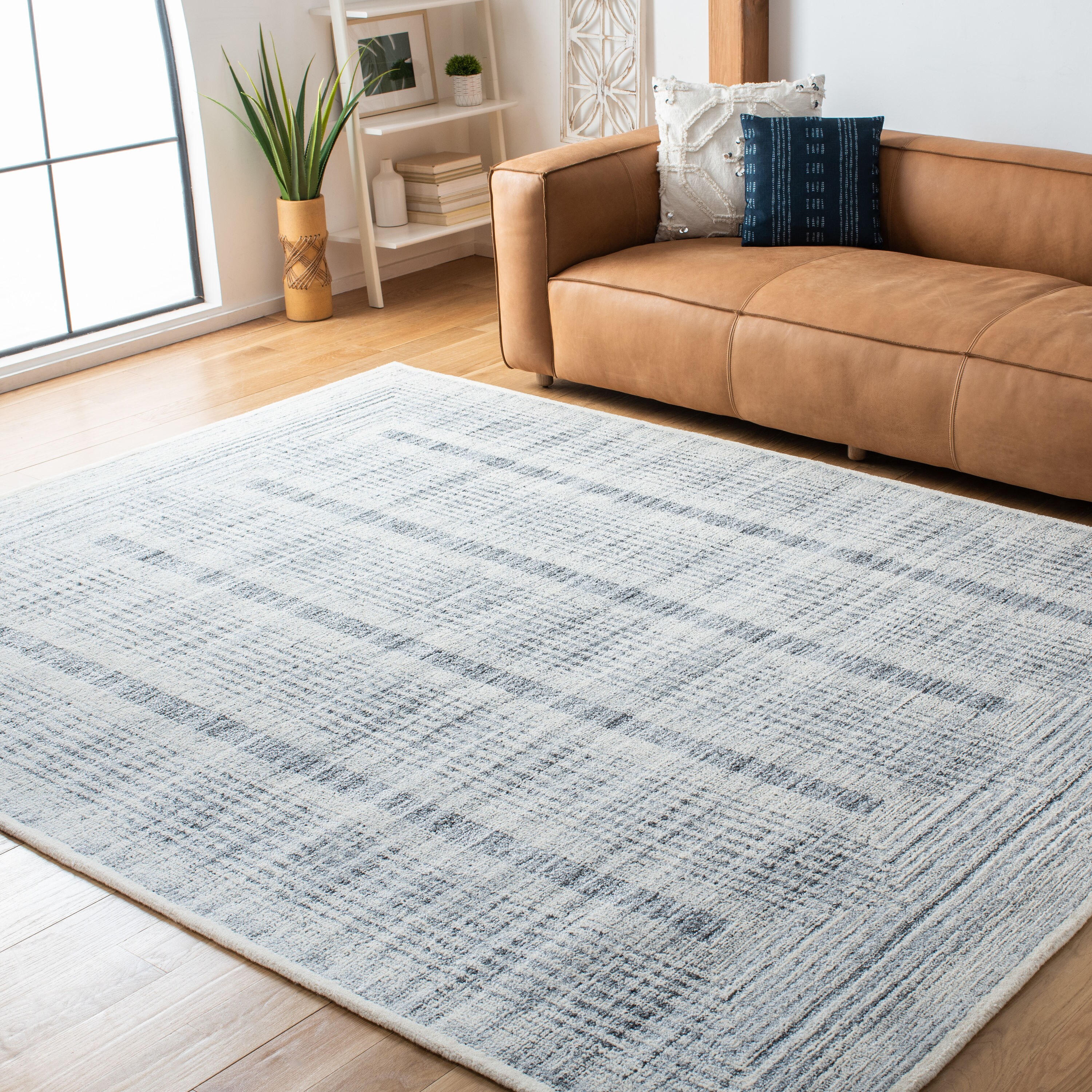 Safavieh MET991G-4 rugs - View #5
