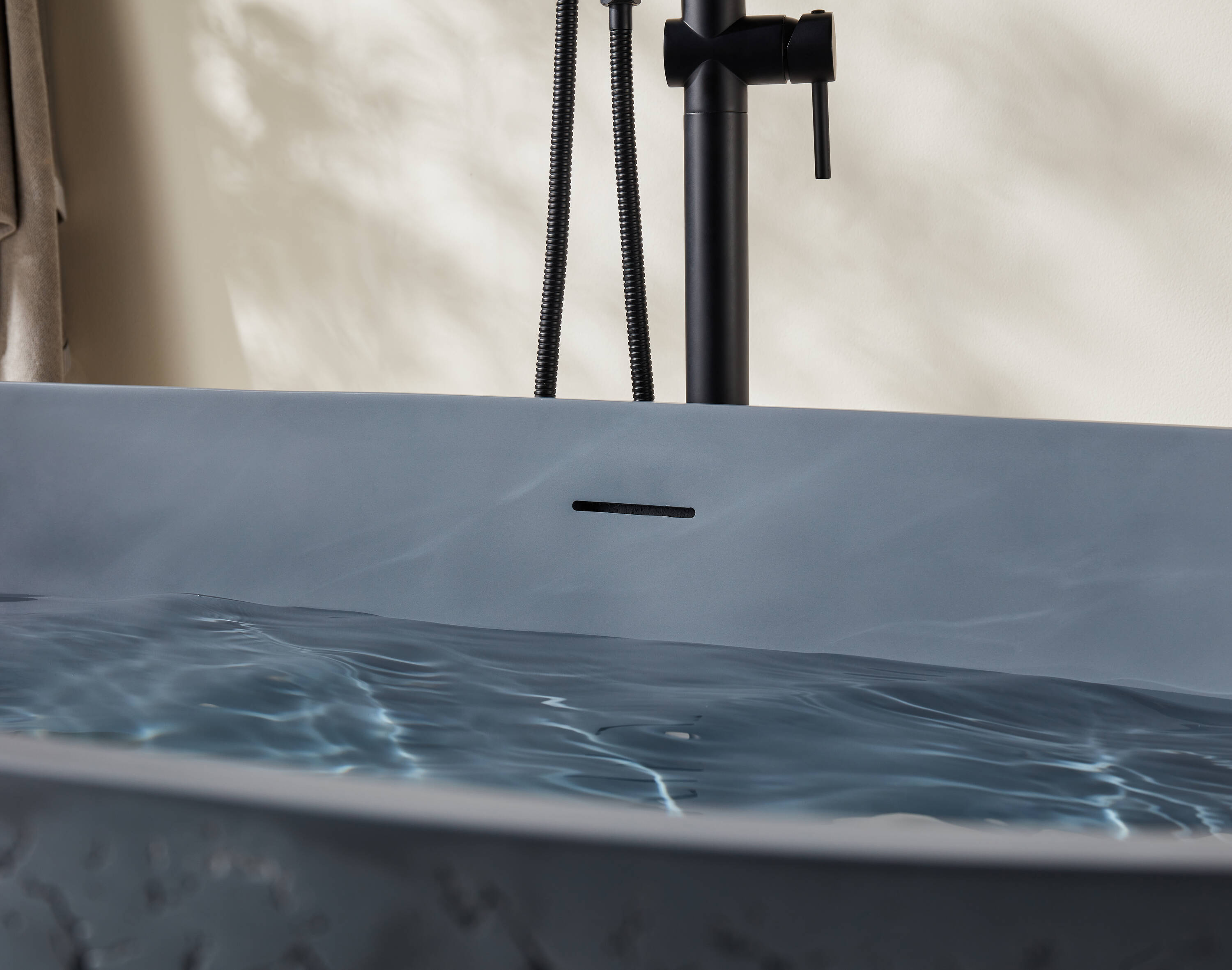Vanity Art VA6917 bathtubs - View #7
