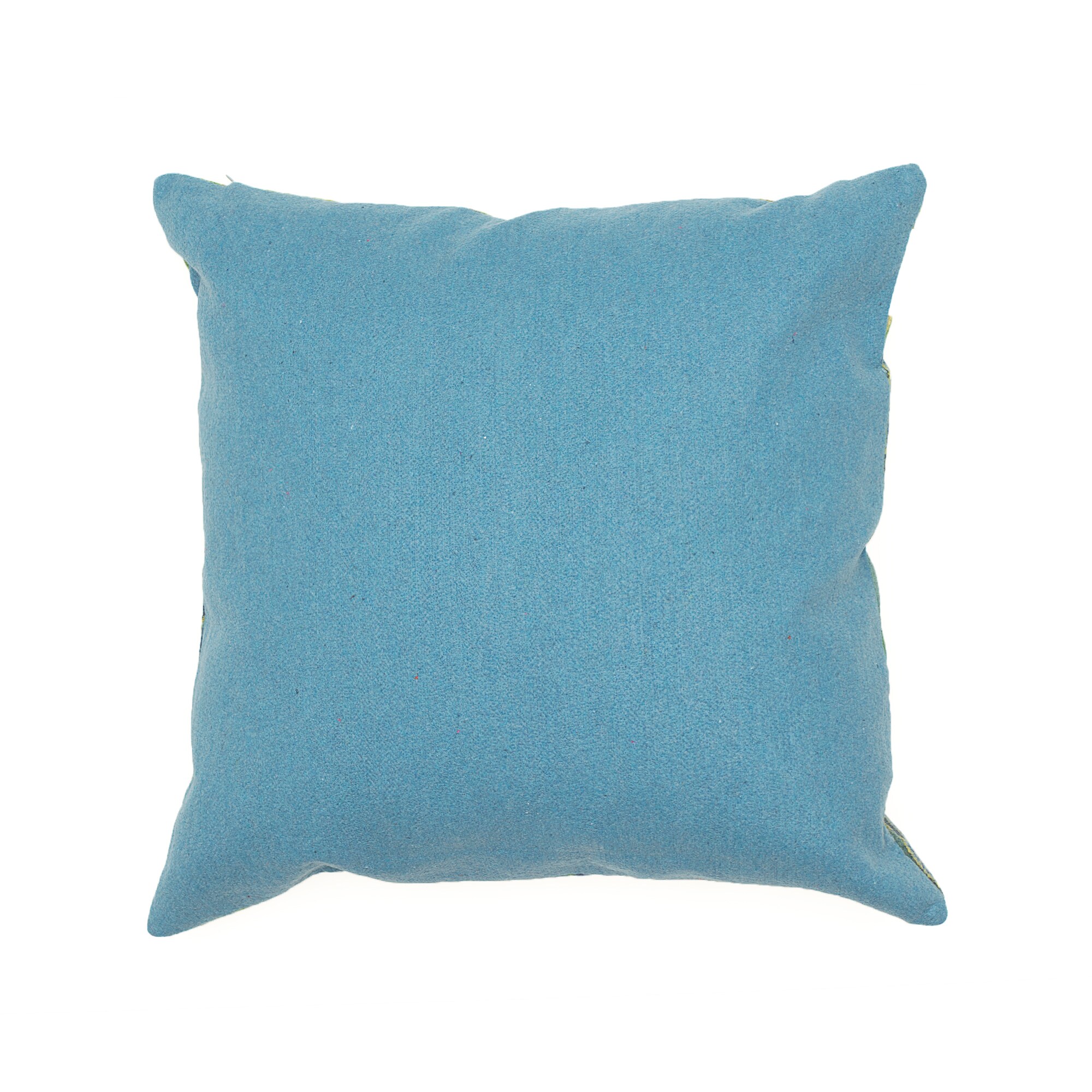 Liora Manne 7SC2S410906 Accent-Pillows - View #4