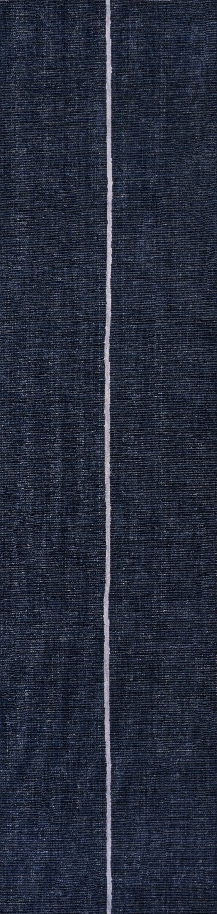 JONATHAN  Y WSH117A-28 rugs - View #3