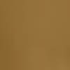 Oak Brown