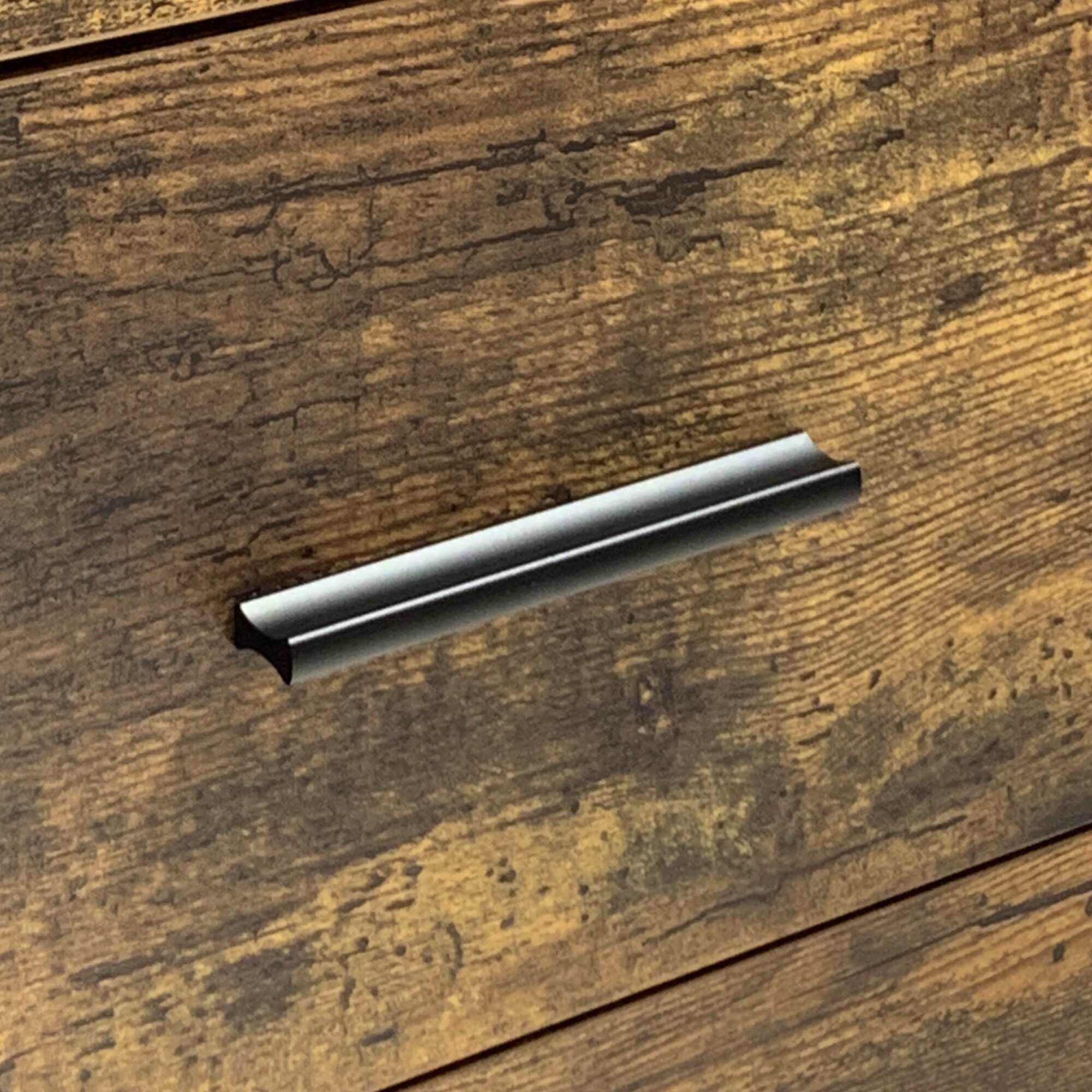 Vynxaria LS0514-W141260283 dressers - View #7