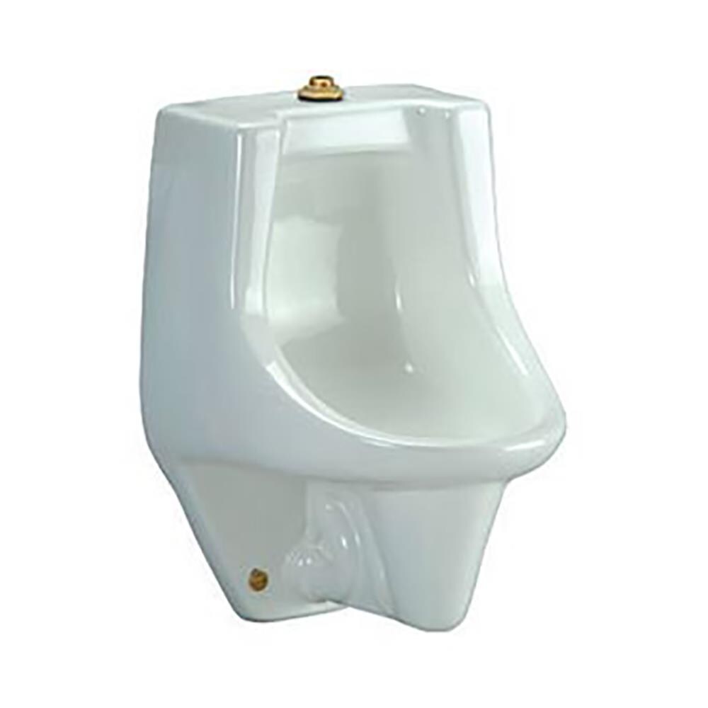 Zurn Z5730 Siphon-Jet Urinal
