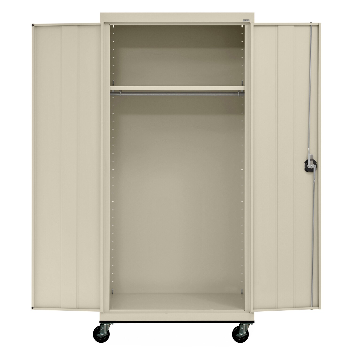 Sandusky TAWR362472-07 Garage-Cabinets - View #3
