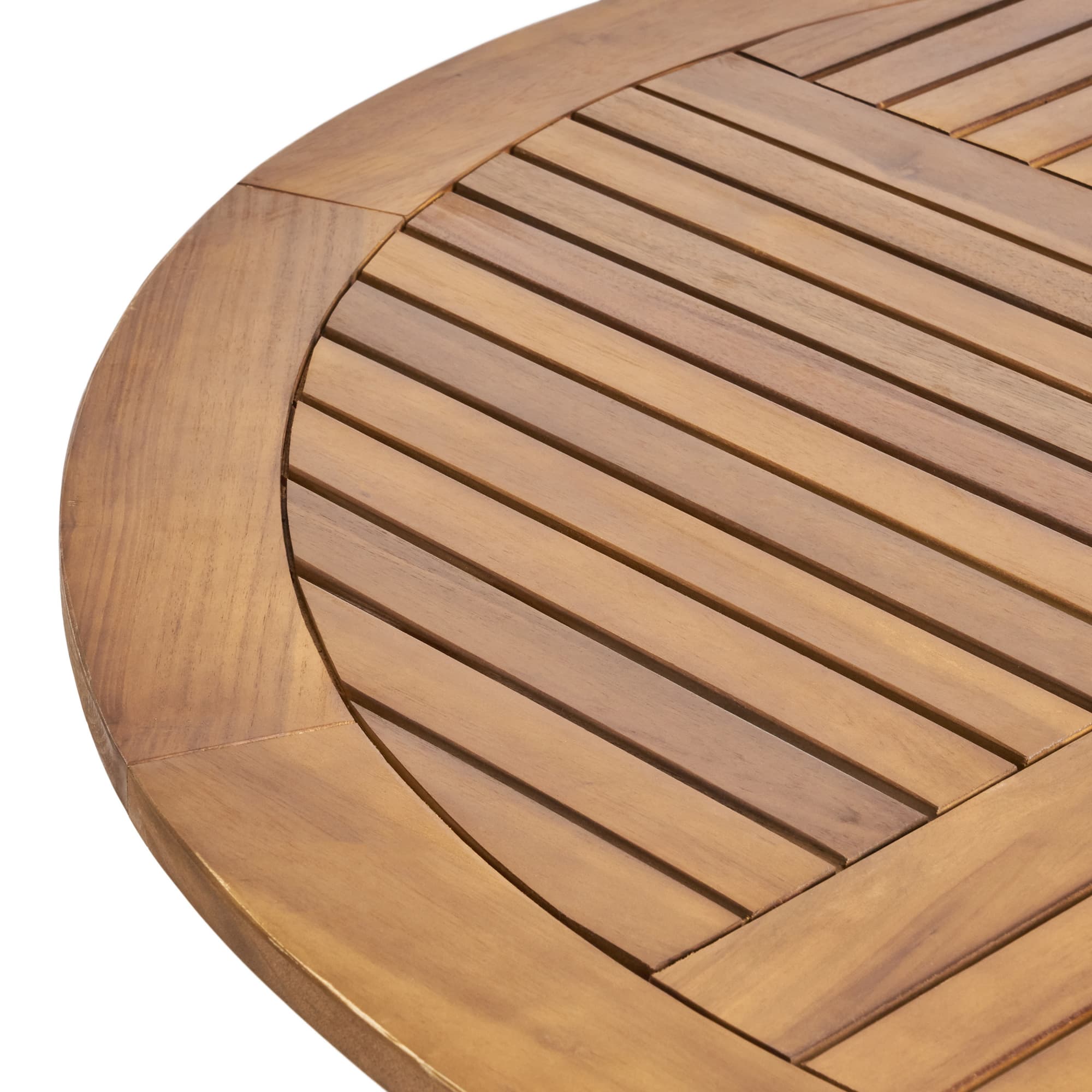 Ama Pear S-OTBL-79 Patio-Tables - View #8