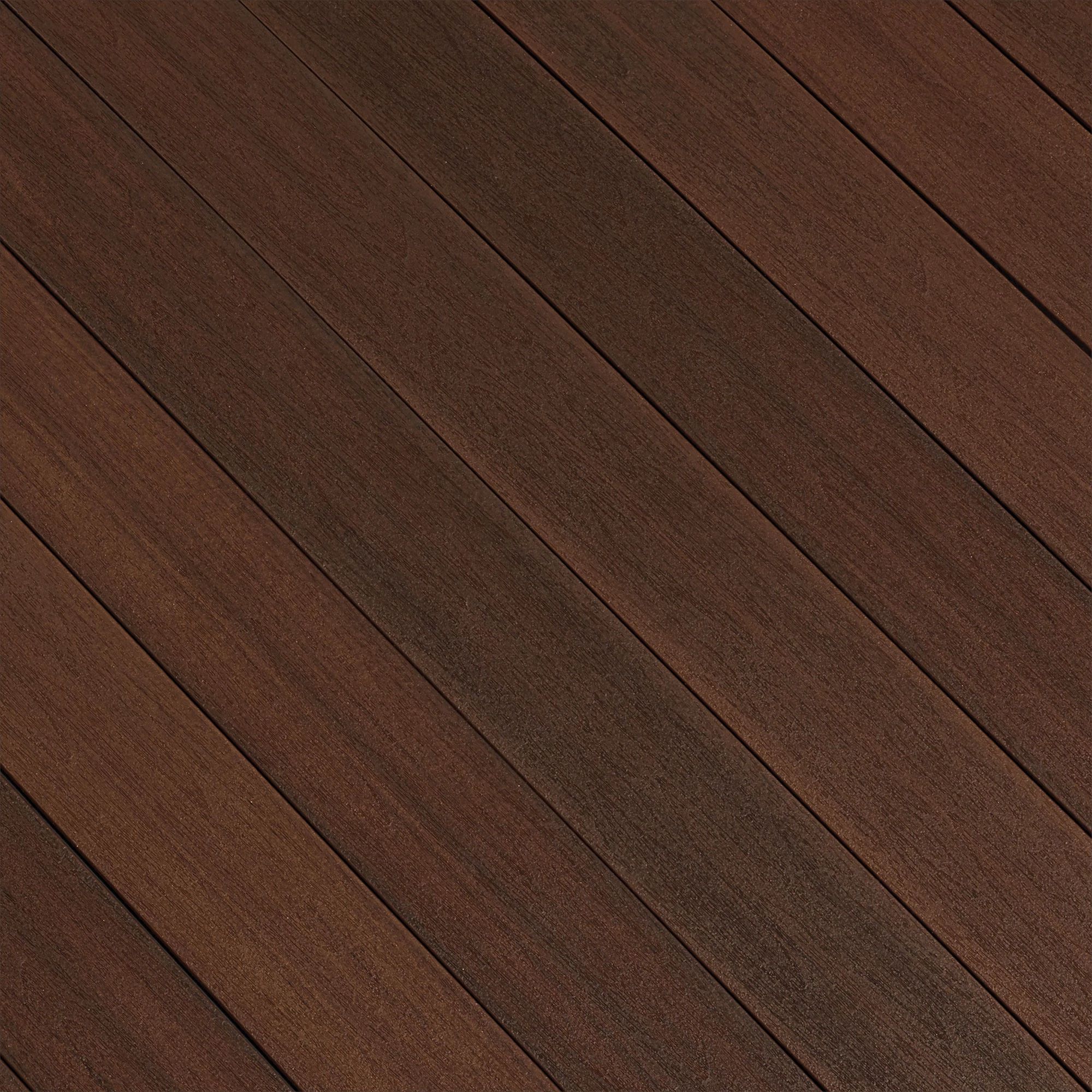 Fiberon 10363 Composite-Deck-Boards - View #2