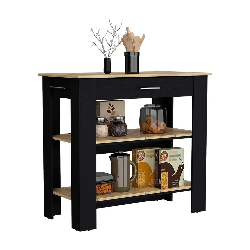 Watnature 1YCLYGBE3NEU Kitchen-Furniture - View #8