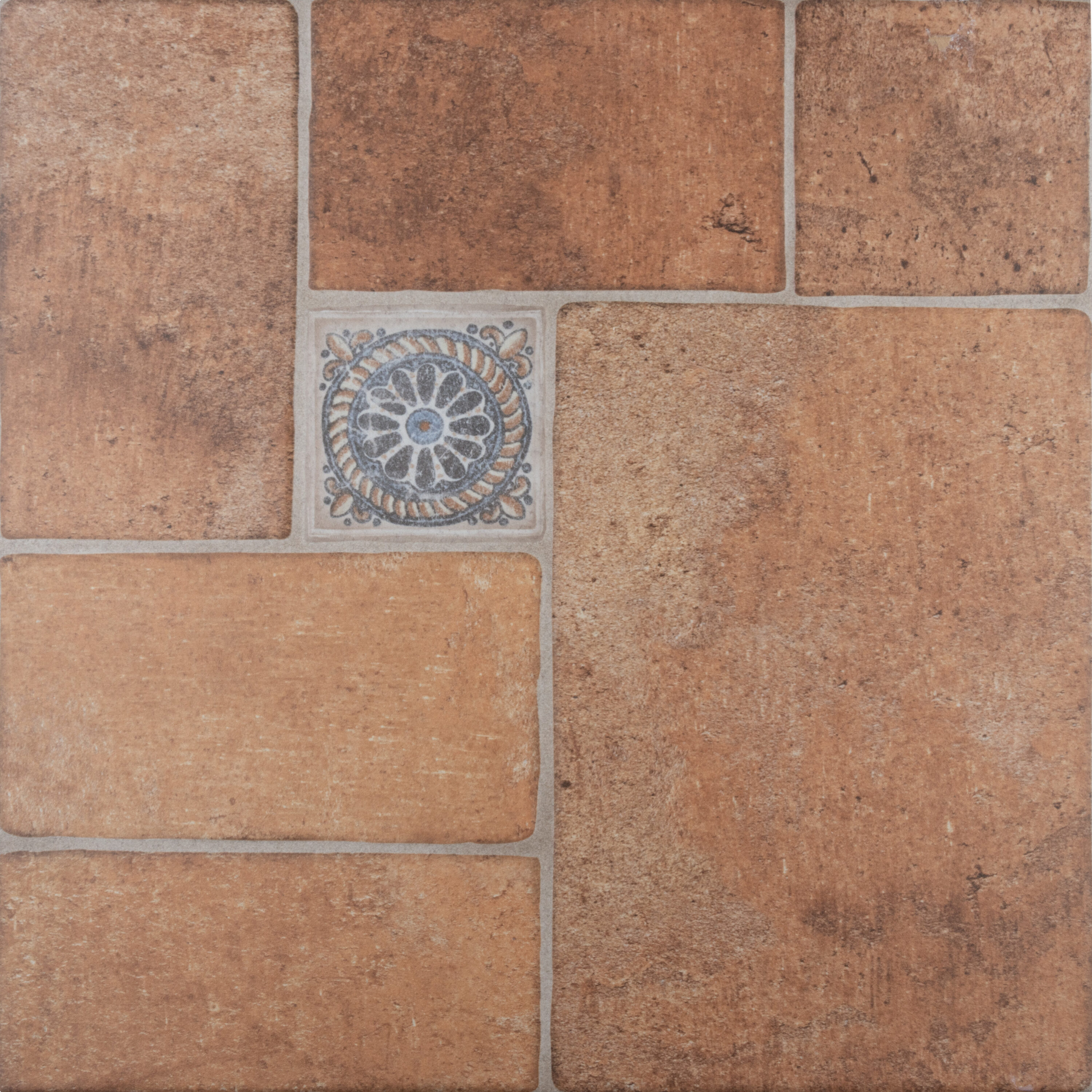 Affinity Tile S1FPM18TVCO Tile-Samples - View #8