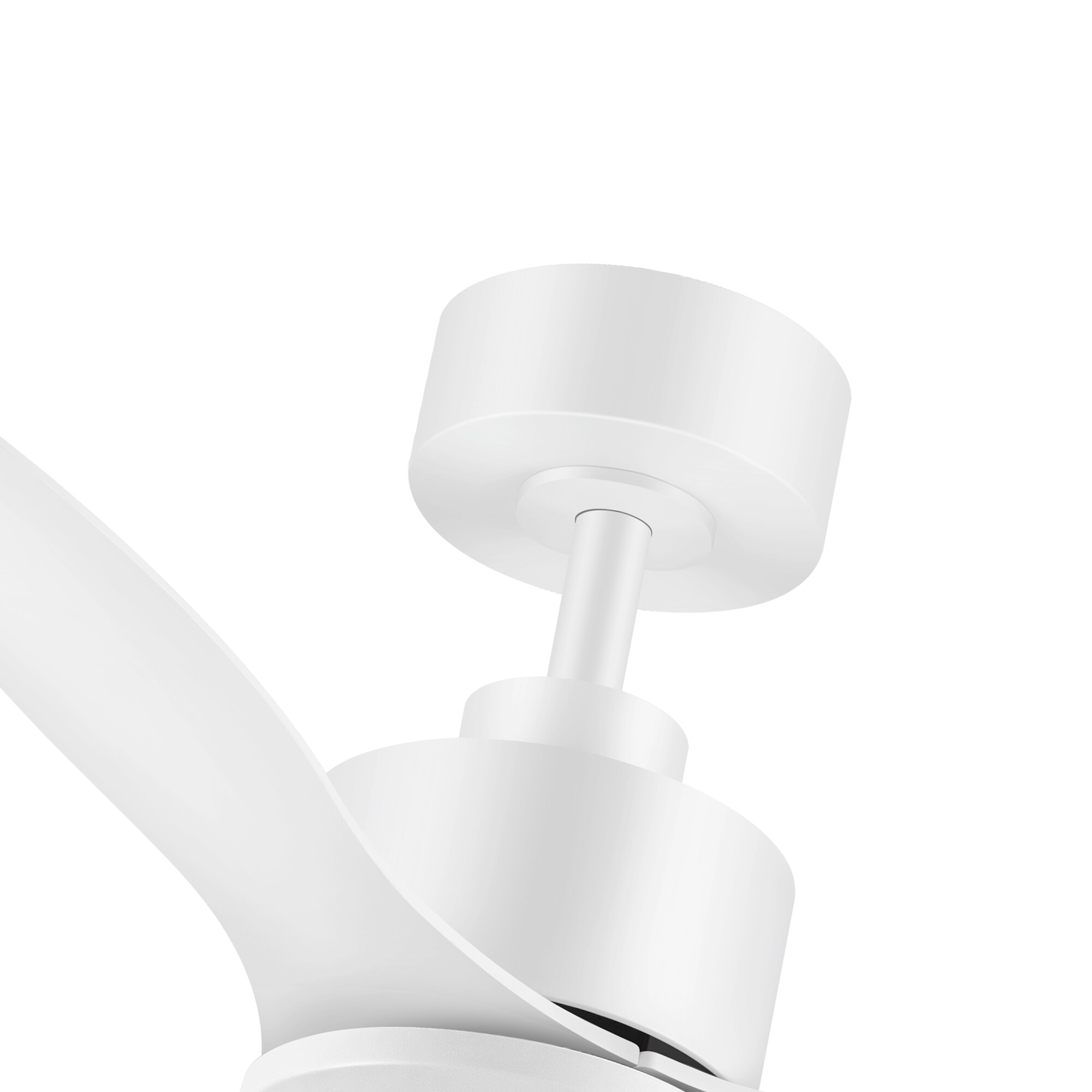 Breezary 30023-AW-NL Ceiling-Fans - View #6