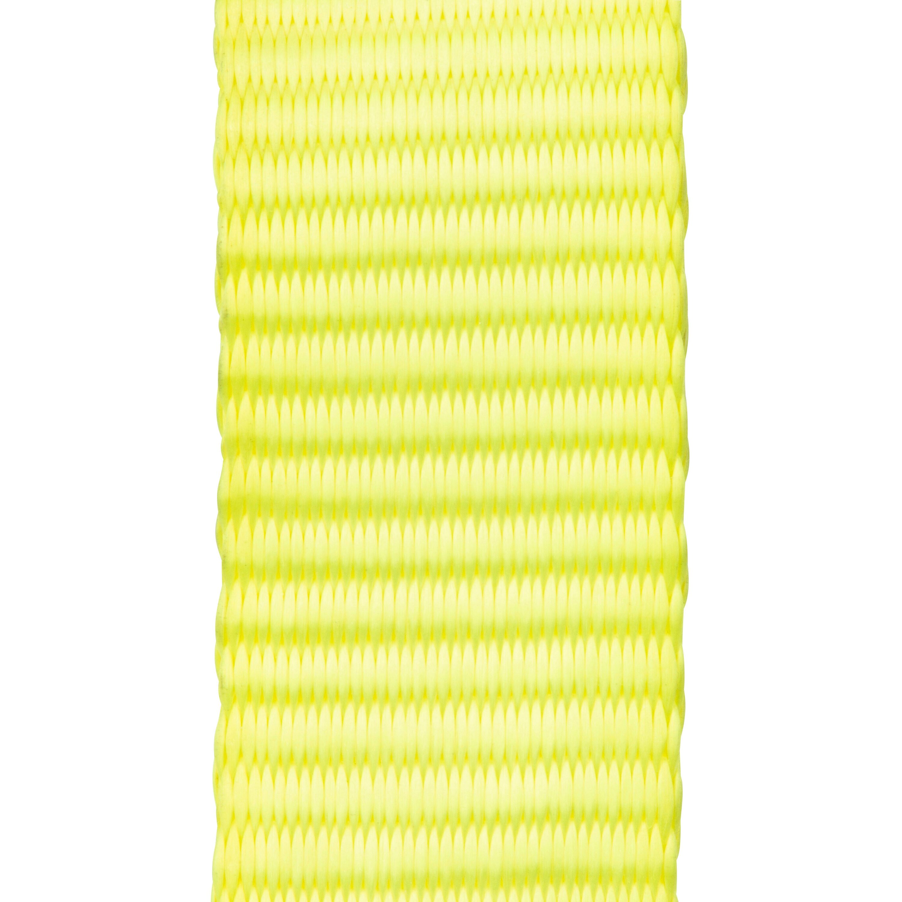 SmartStraps 130 Tie-Downs - View #3