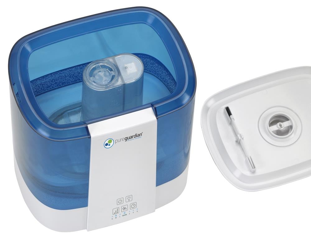 PureGuardian H5225WCA t040290 - View #3