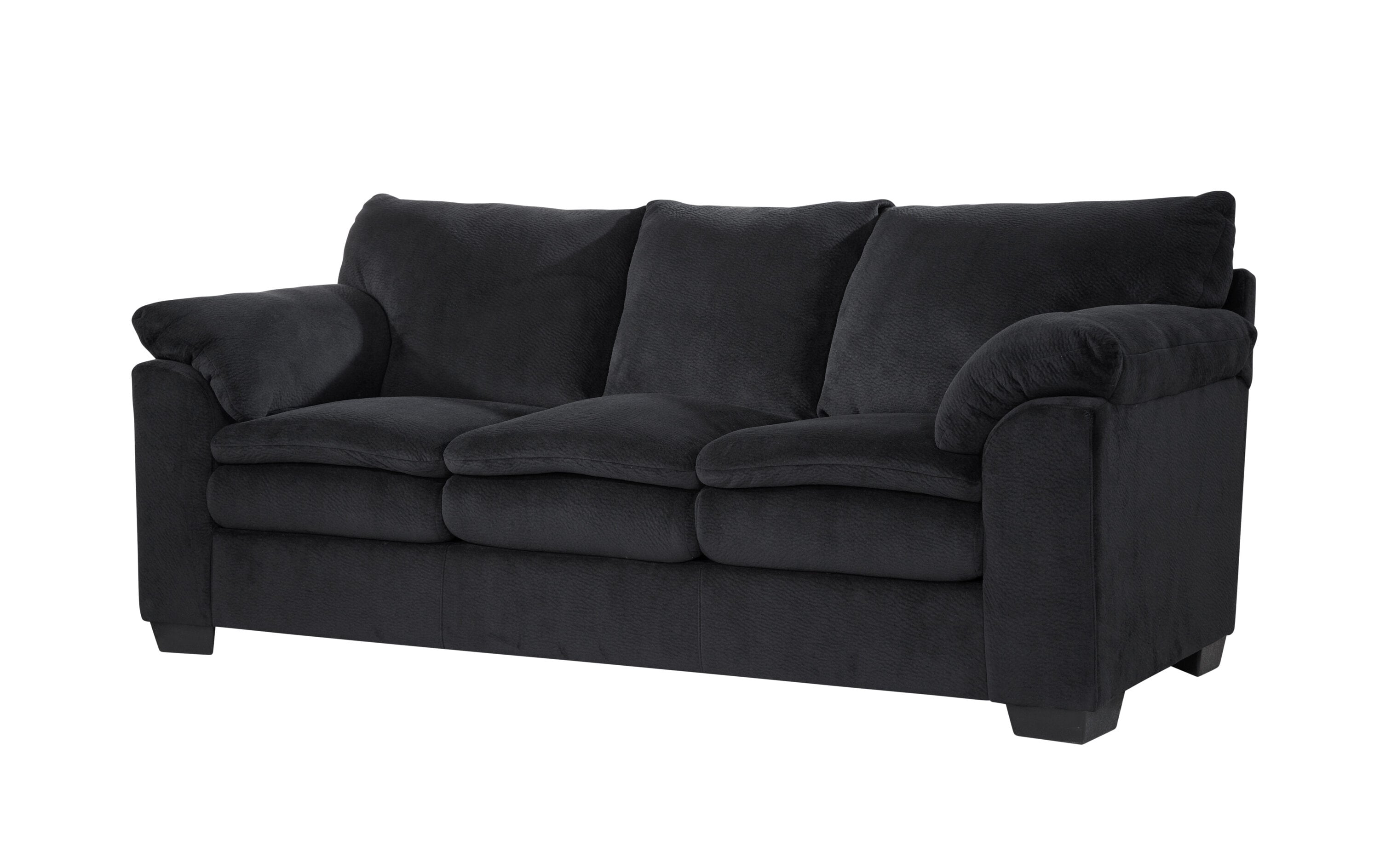 A Furniture Classics 8-010-A452V2 Sofas-Loveseats - View #6
