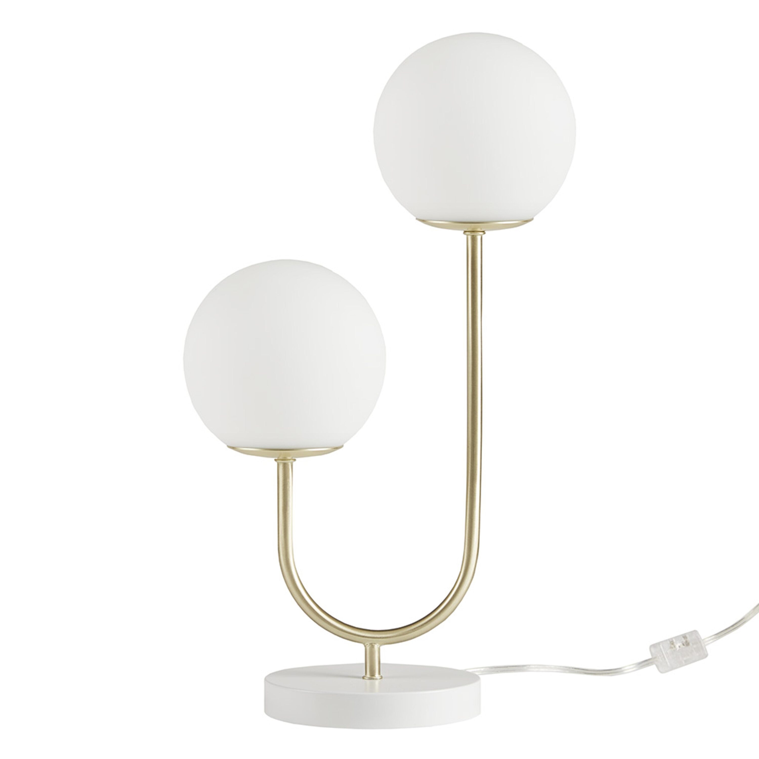 Bayfeve BF-9439SEI Table-Lamps - View #4